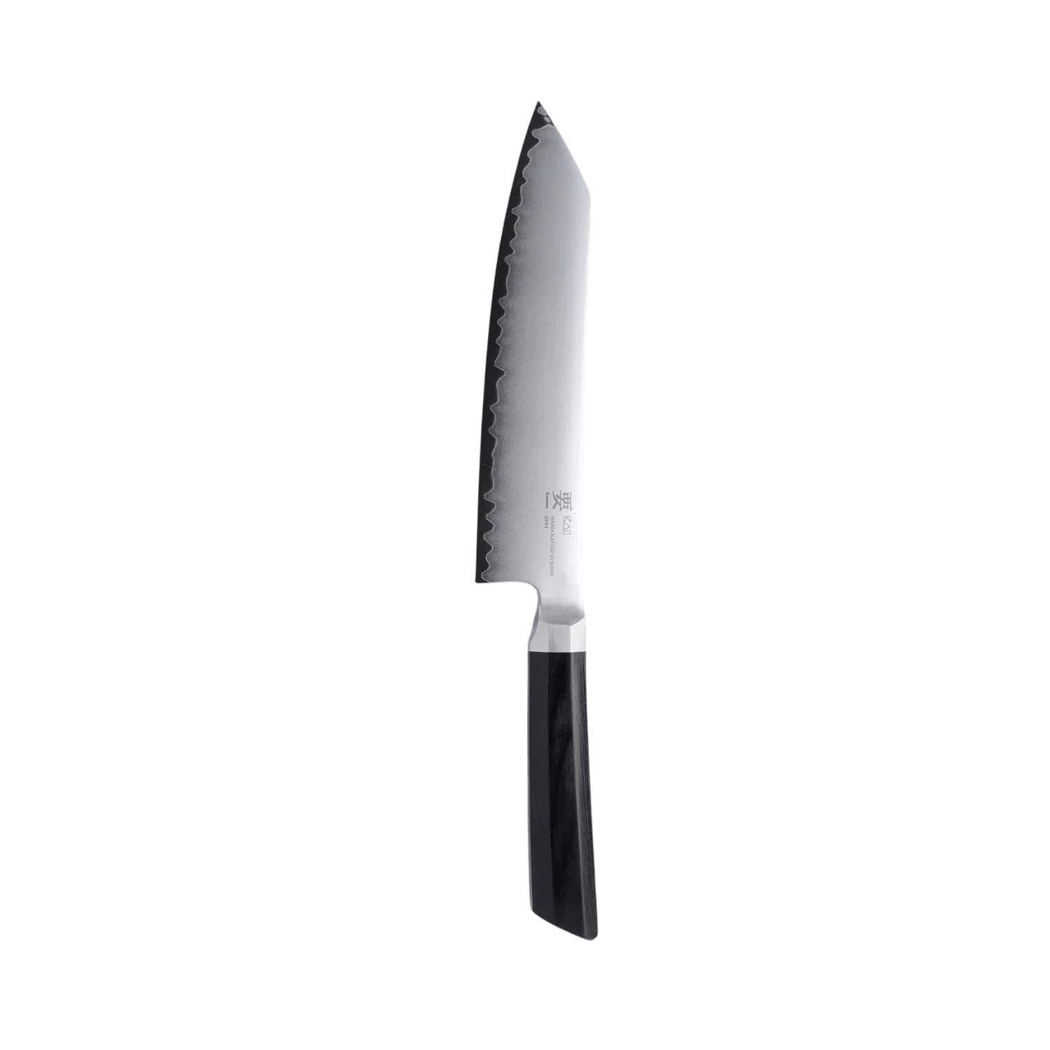 Køb Seki Magoroku Kaname Kiritsuke 19,5 cm _7 fra KAI hos os