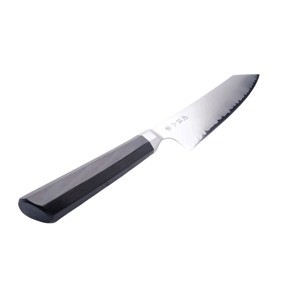 Køb Seki Magoroku Kaname Kiritsuke 19,5 cm _6 fra KAI hos os