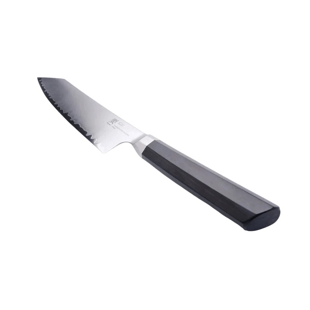 Køb Seki Magoroku Kaname Kiritsuke 19,5 cm _2 fra KAI hos os
