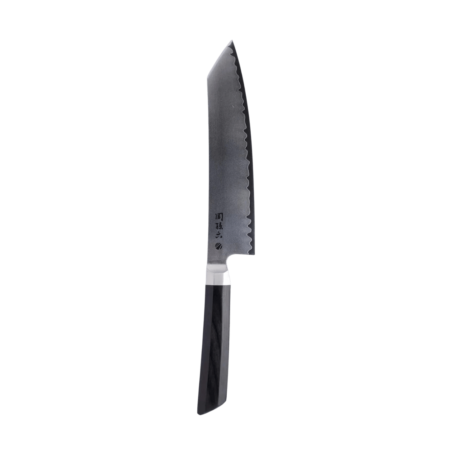 Køb Seki Magoroku Kaname Kiritsuke 19,5 cm _1 fra KAI hos os