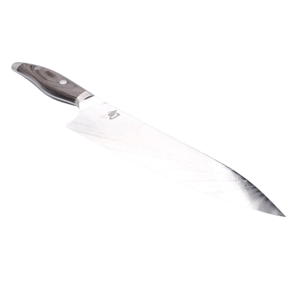 Køb KAI Shun Nagare 20cm Kokkekniv _5 fra KAI hos os