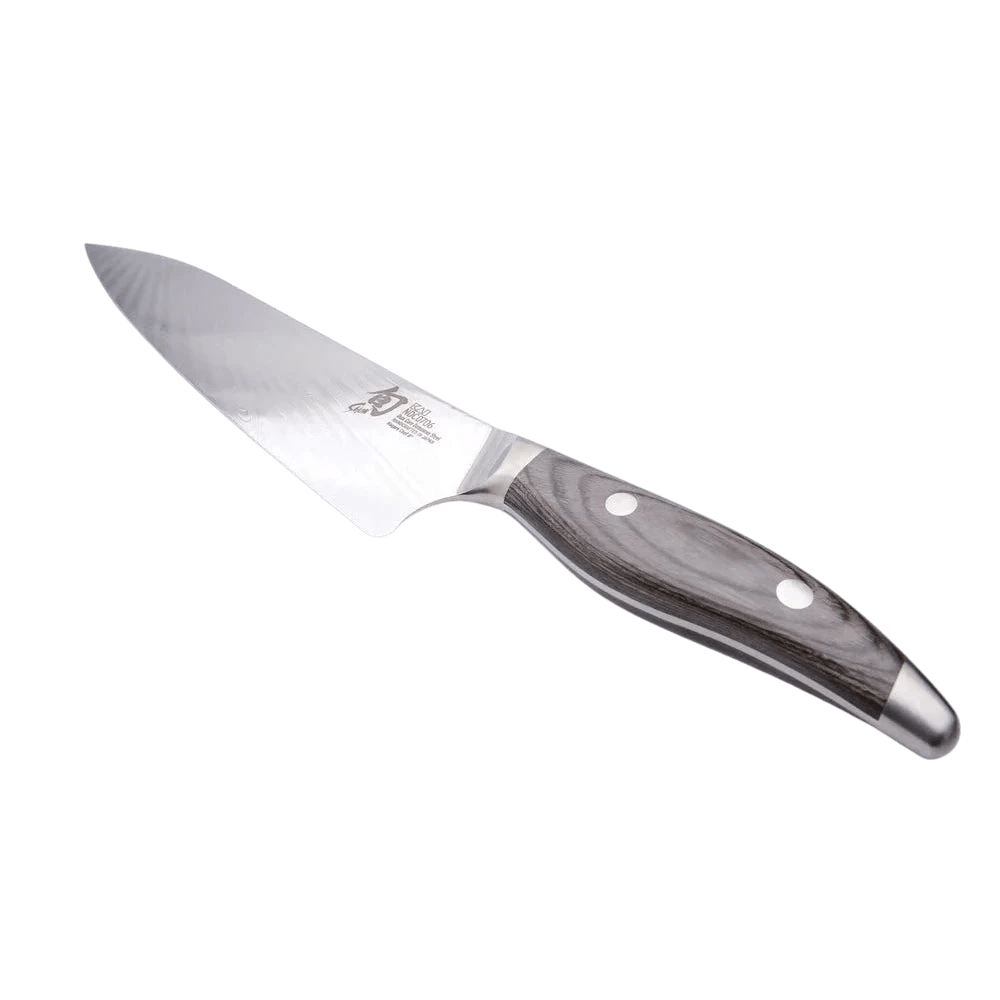 Køb KAI Shun Nagare 20cm Kokkekniv _2 fra KAI hos os