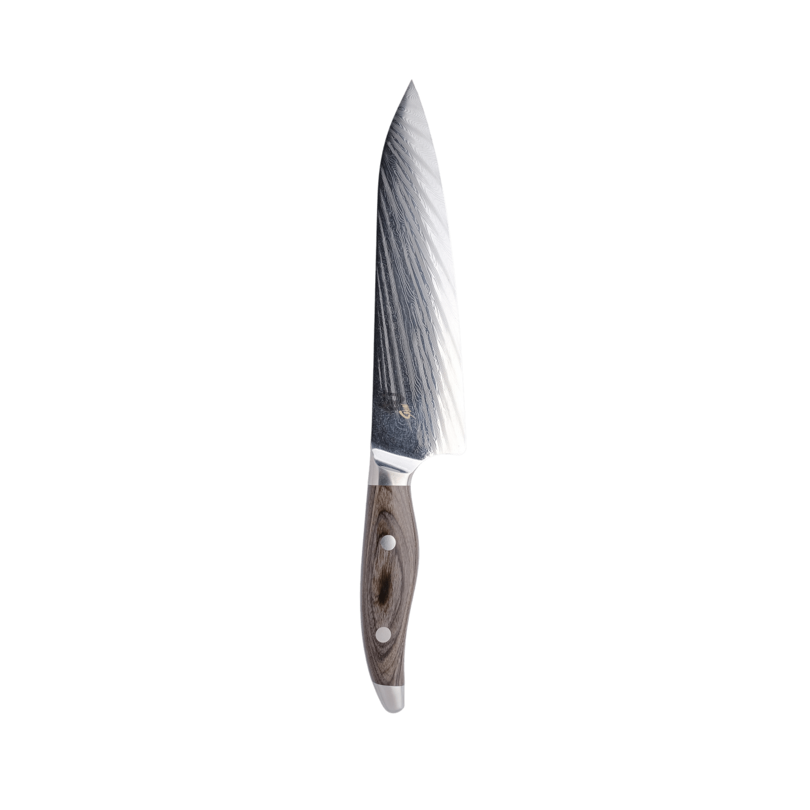 Køb KAI Shun Nagare 20cm Kokkekniv _1 fra KAI hos os