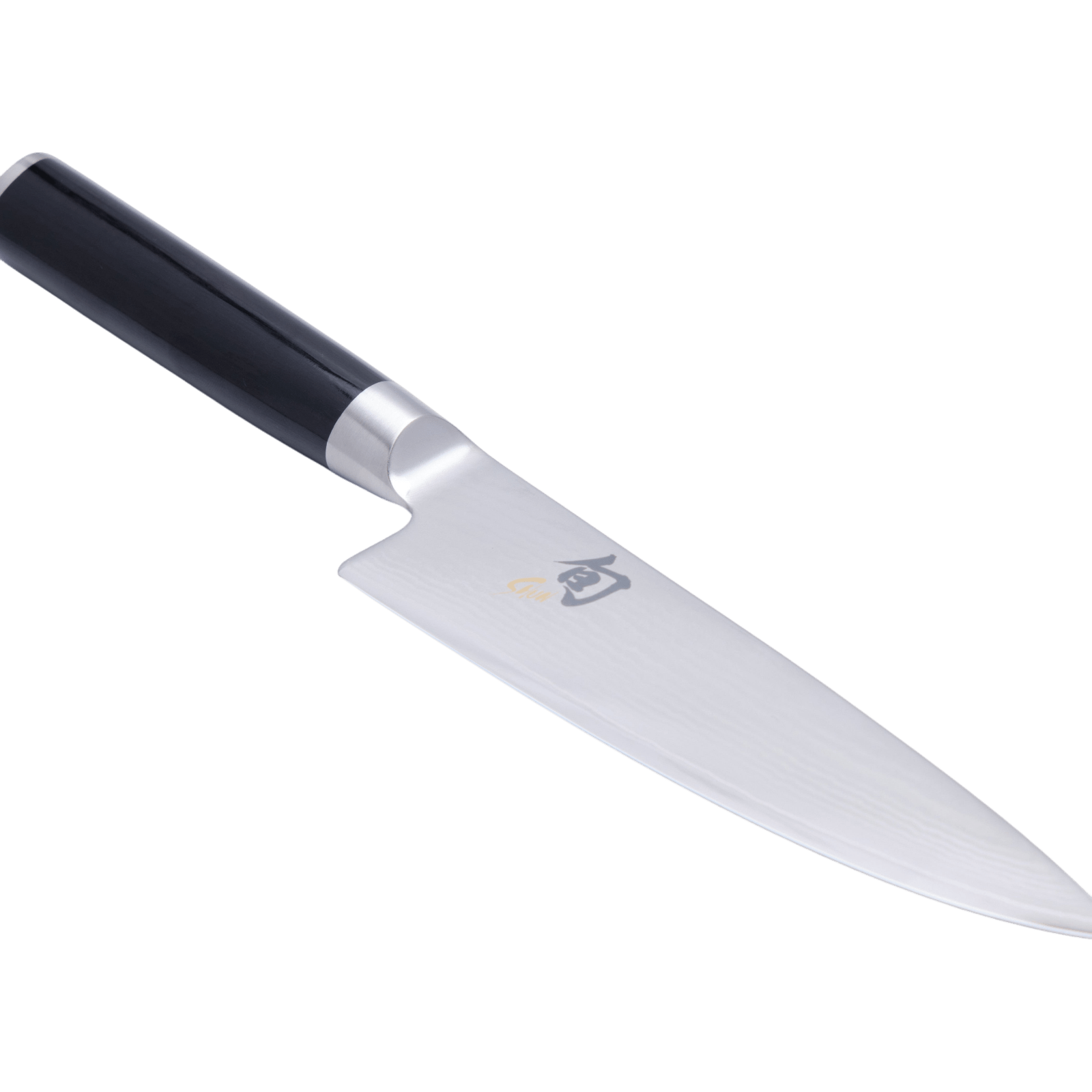 Køb Shun Classic 150 mm Kokkekniv _7 fra KAI hos os