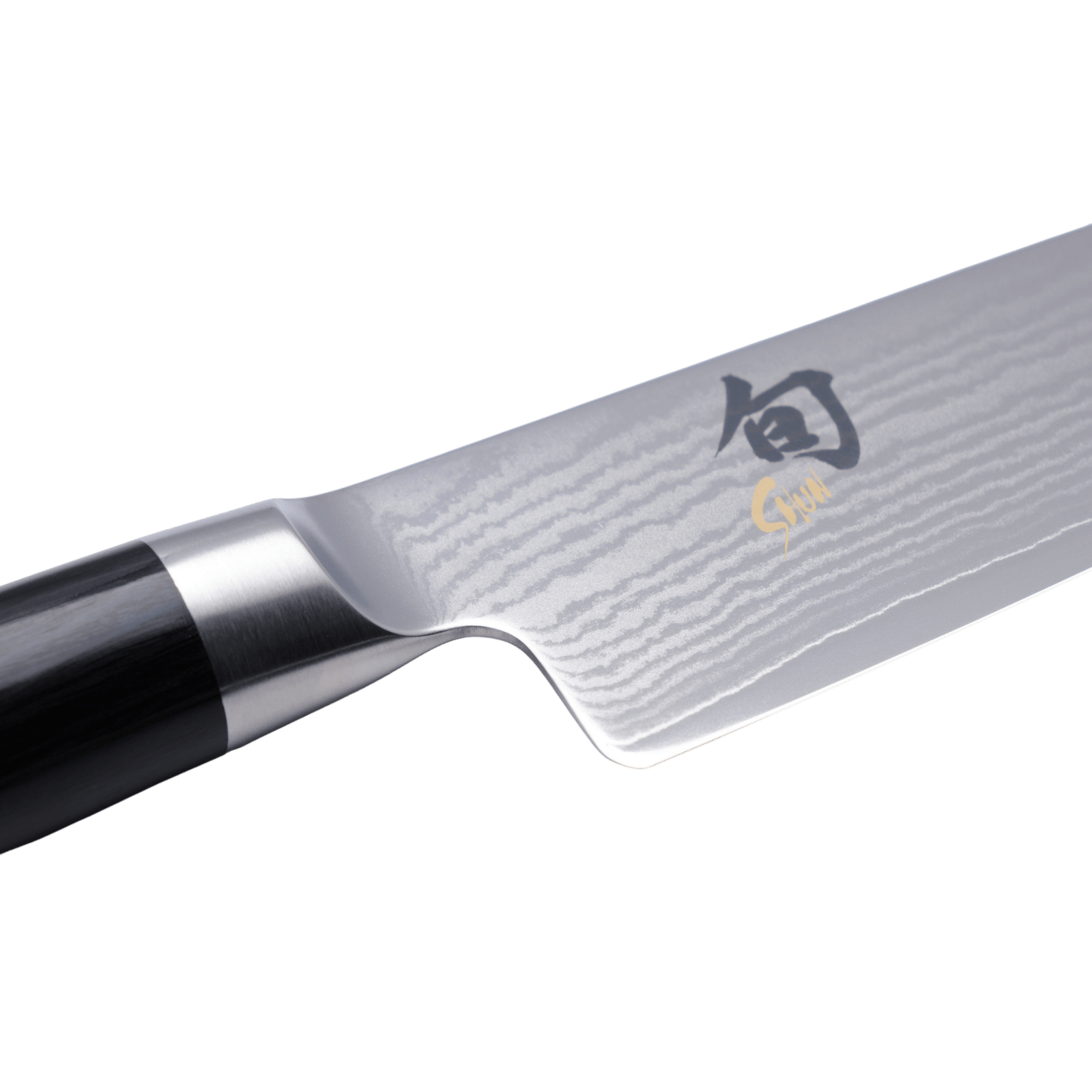 Køb Shun Classic 150 mm Kokkekniv _5 fra KAI hos os