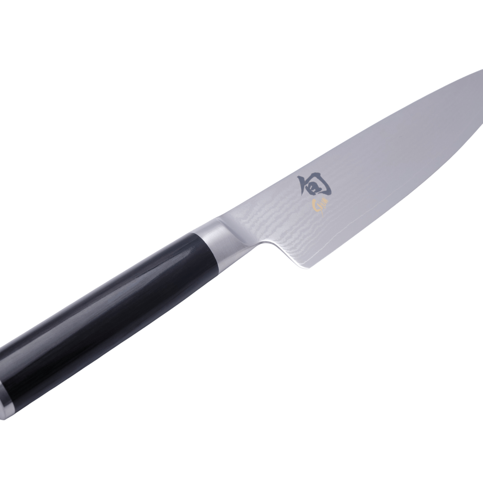 Køb Shun Classic 150 mm Kokkekniv _3 fra KAI hos os