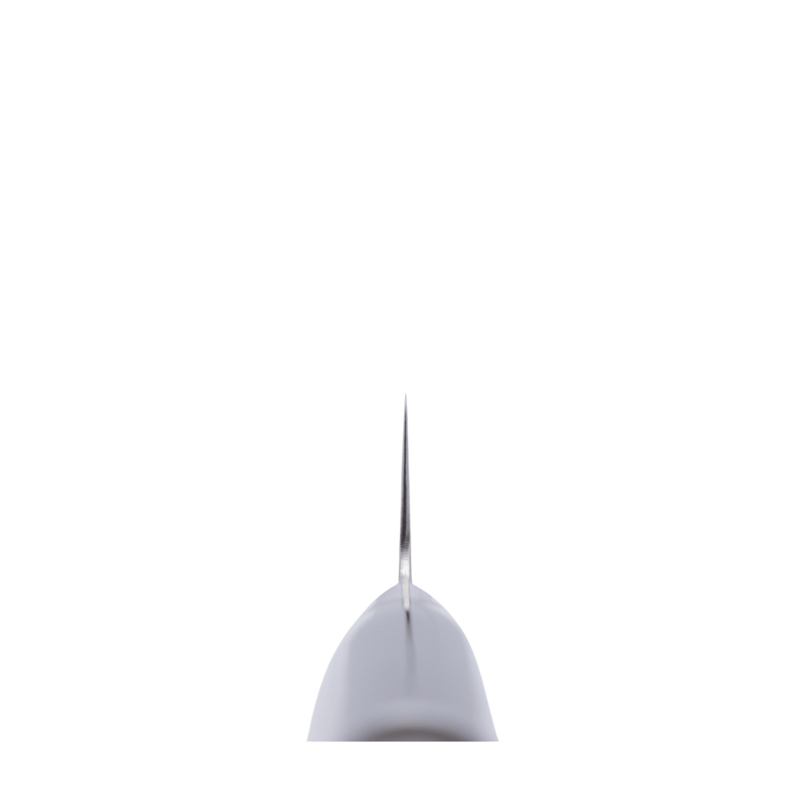 Køb Shun Classic 150 mm Kokkekniv _8 fra KAI hos os