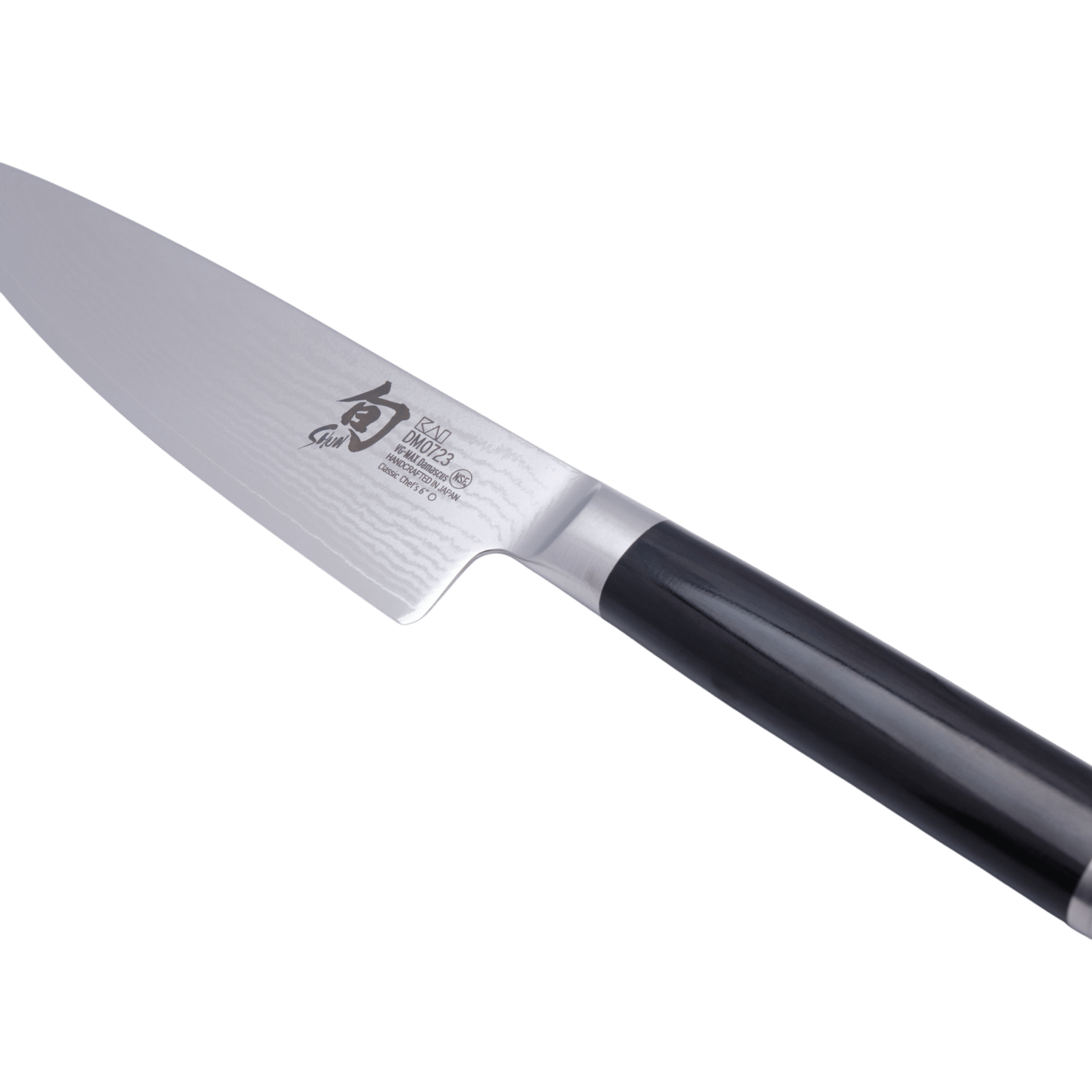 Køb Shun Classic 150 mm Kokkekniv _4 fra KAI hos os