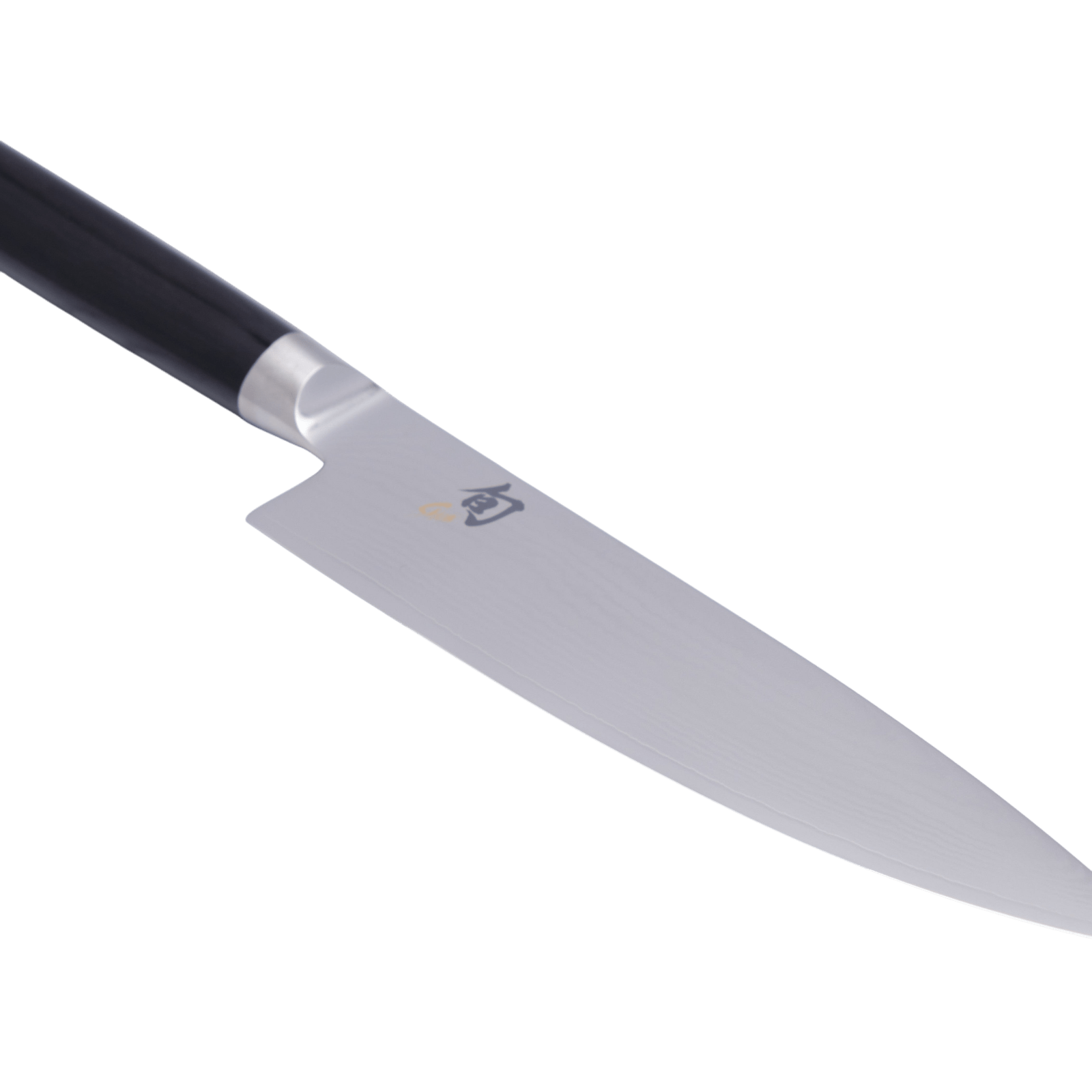 Køb Shun Classic 200 mm Kokkekniv _7 fra KAI hos os