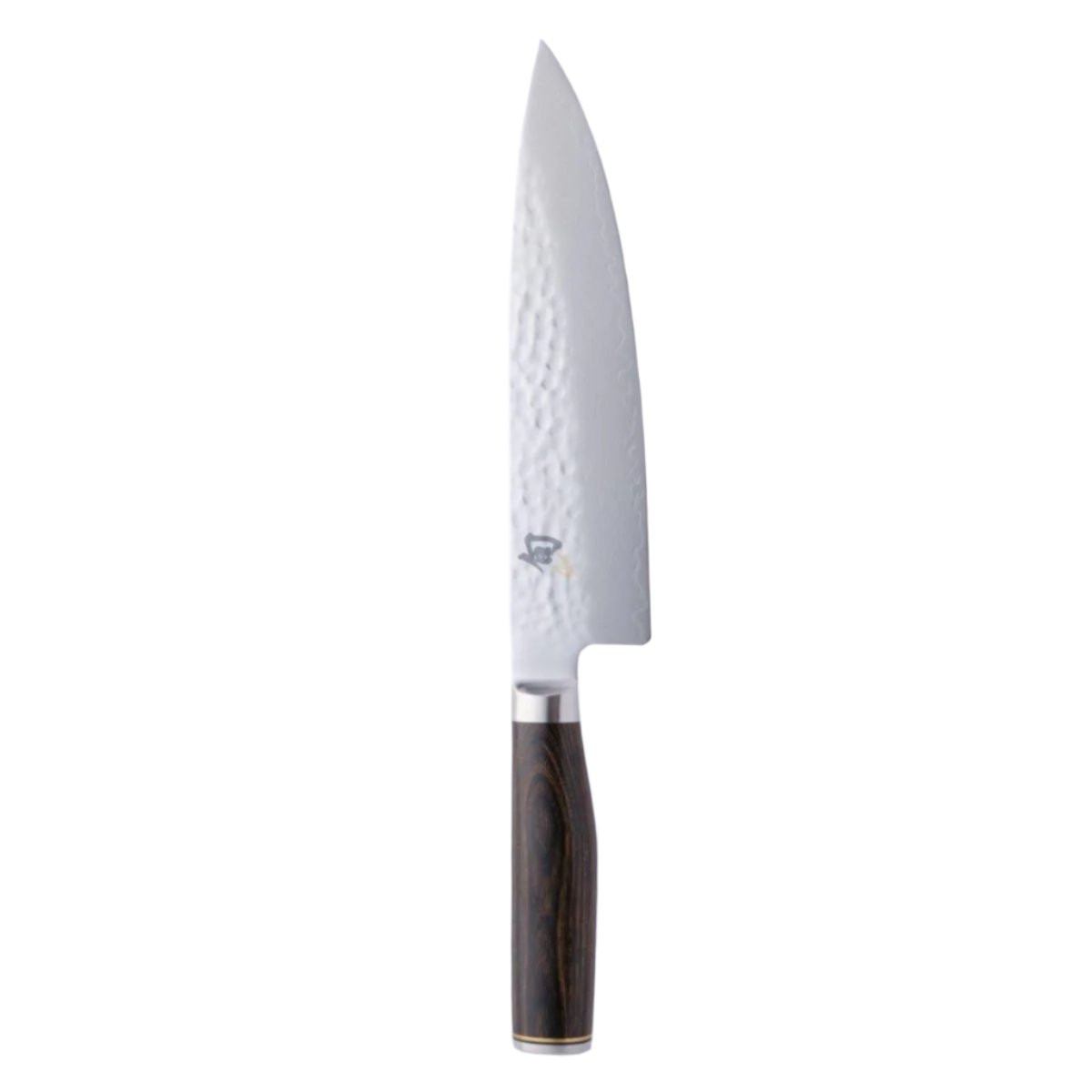 Shun Premier 200 mm Kokkekniv_ _ _ _TDM - 17061. Kokkekniv by KAI