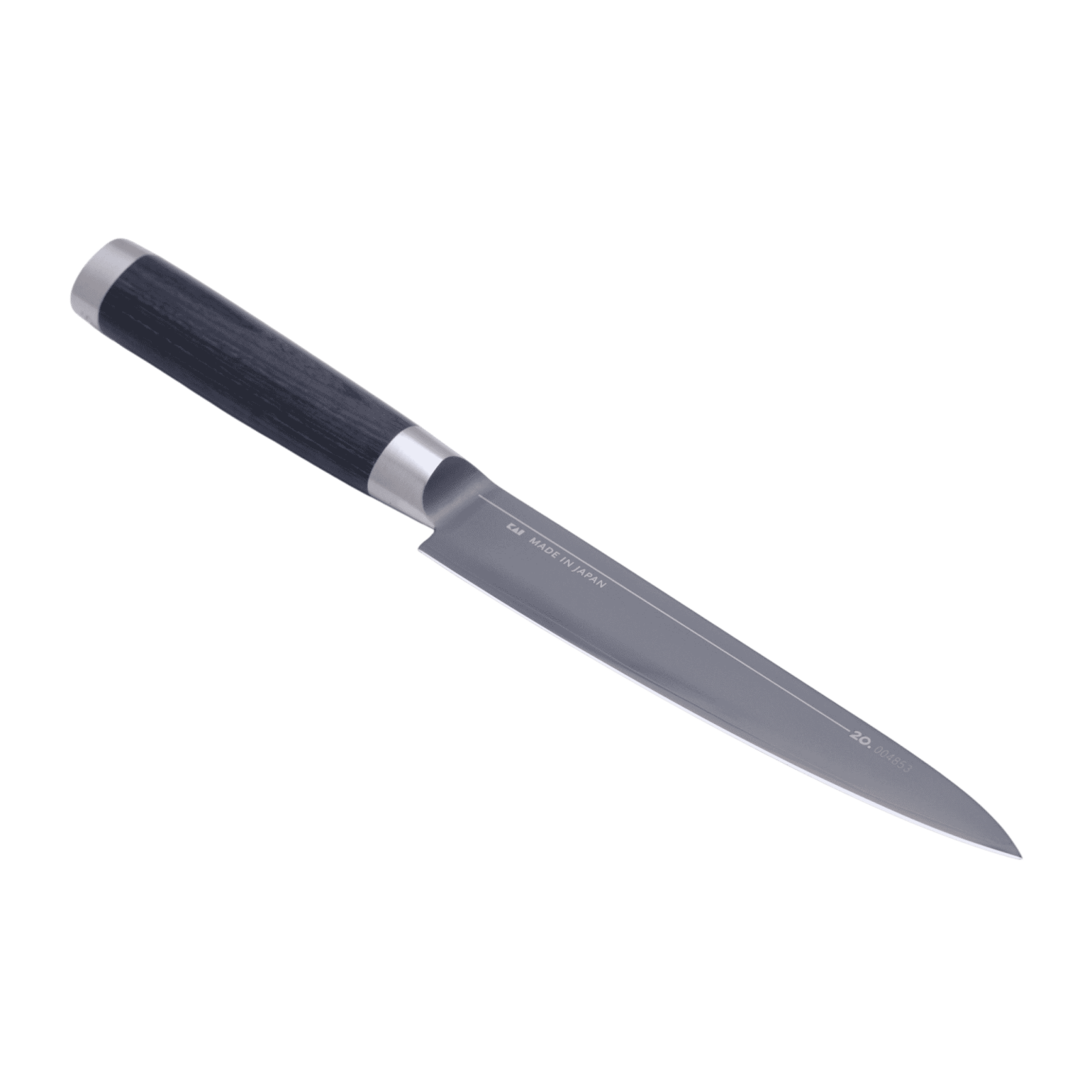 Køb Michel Bras 150 mm Utility #2 _7 fra KAI hos os