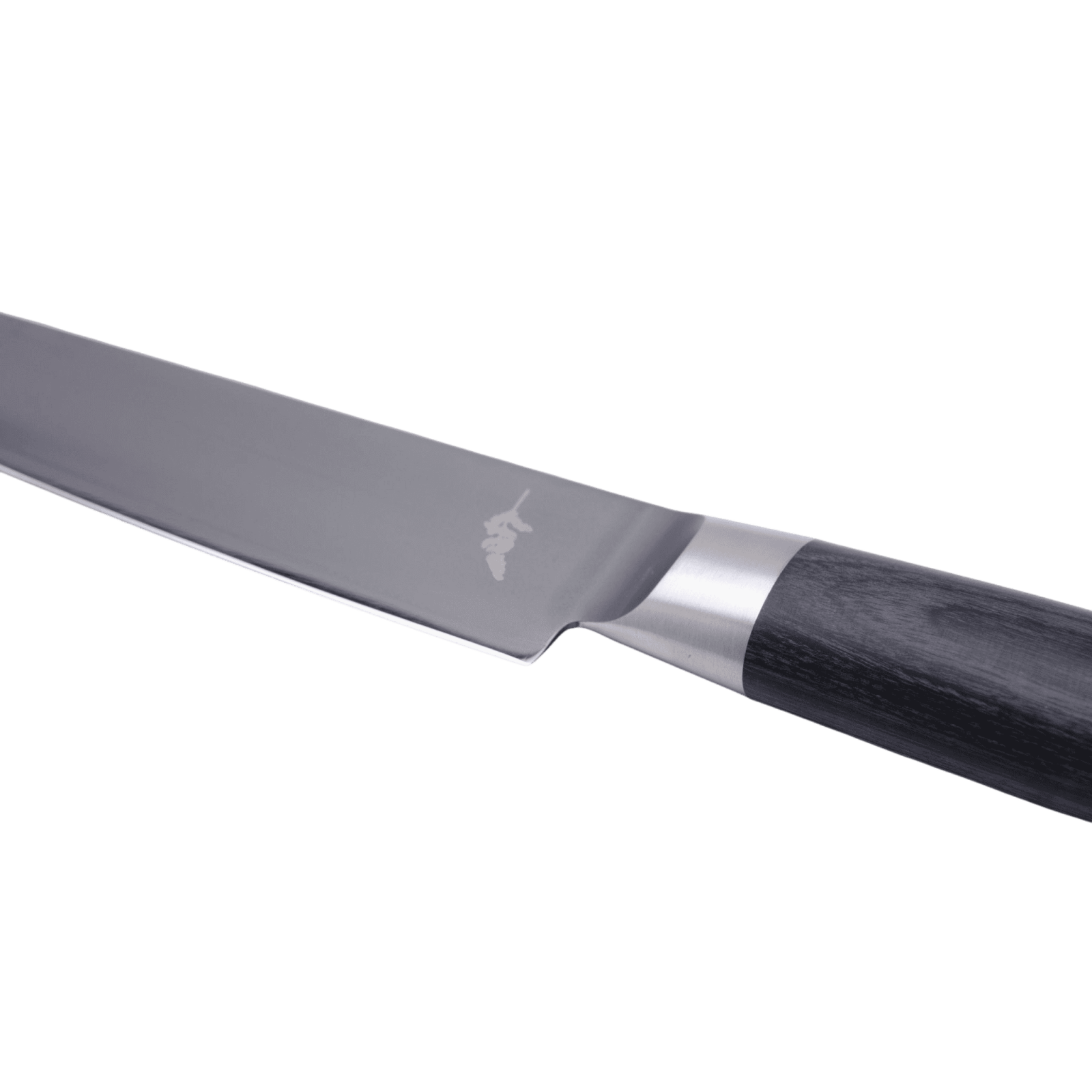Køb Michel Bras 150 mm Utility #2 _5 fra KAI hos os