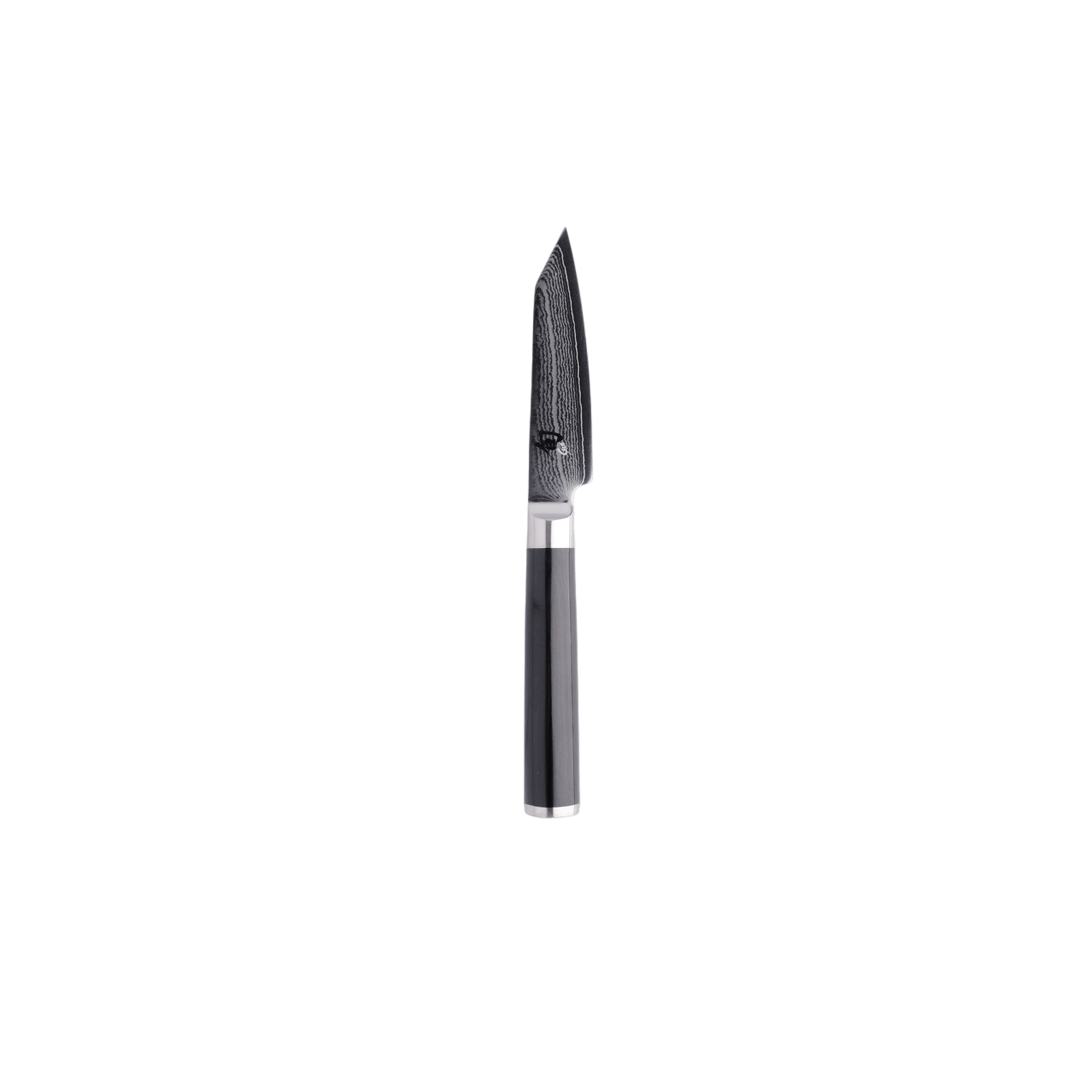 Køb Shun Classic 90 mm K - Tip Petty _1 fra KAI hos os