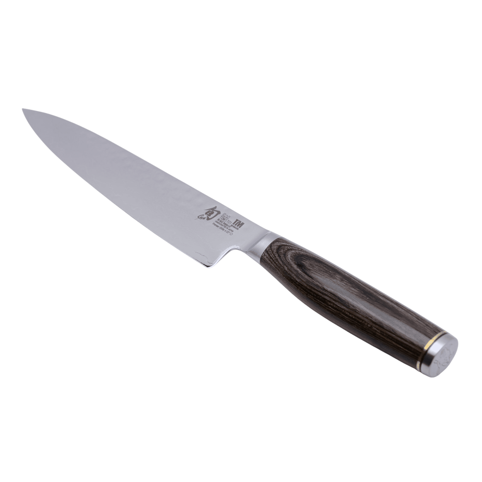 Køb Shun Premier 150 mm Utility _8 fra KAI hos os