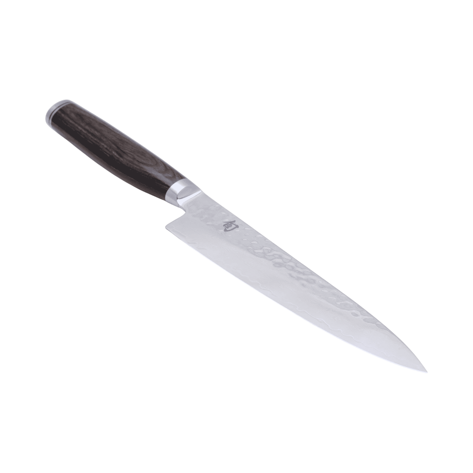 Køb Shun Premier 150 mm Utility _4 fra KAI hos os