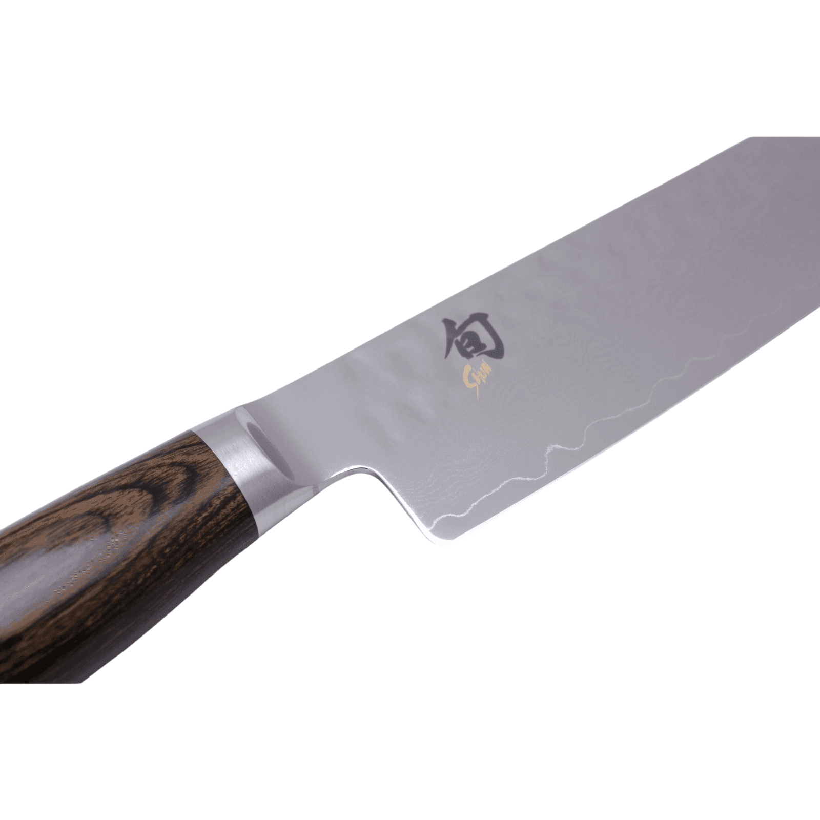 Køb Shun Premier 150 mm Utility _7 fra KAI hos os