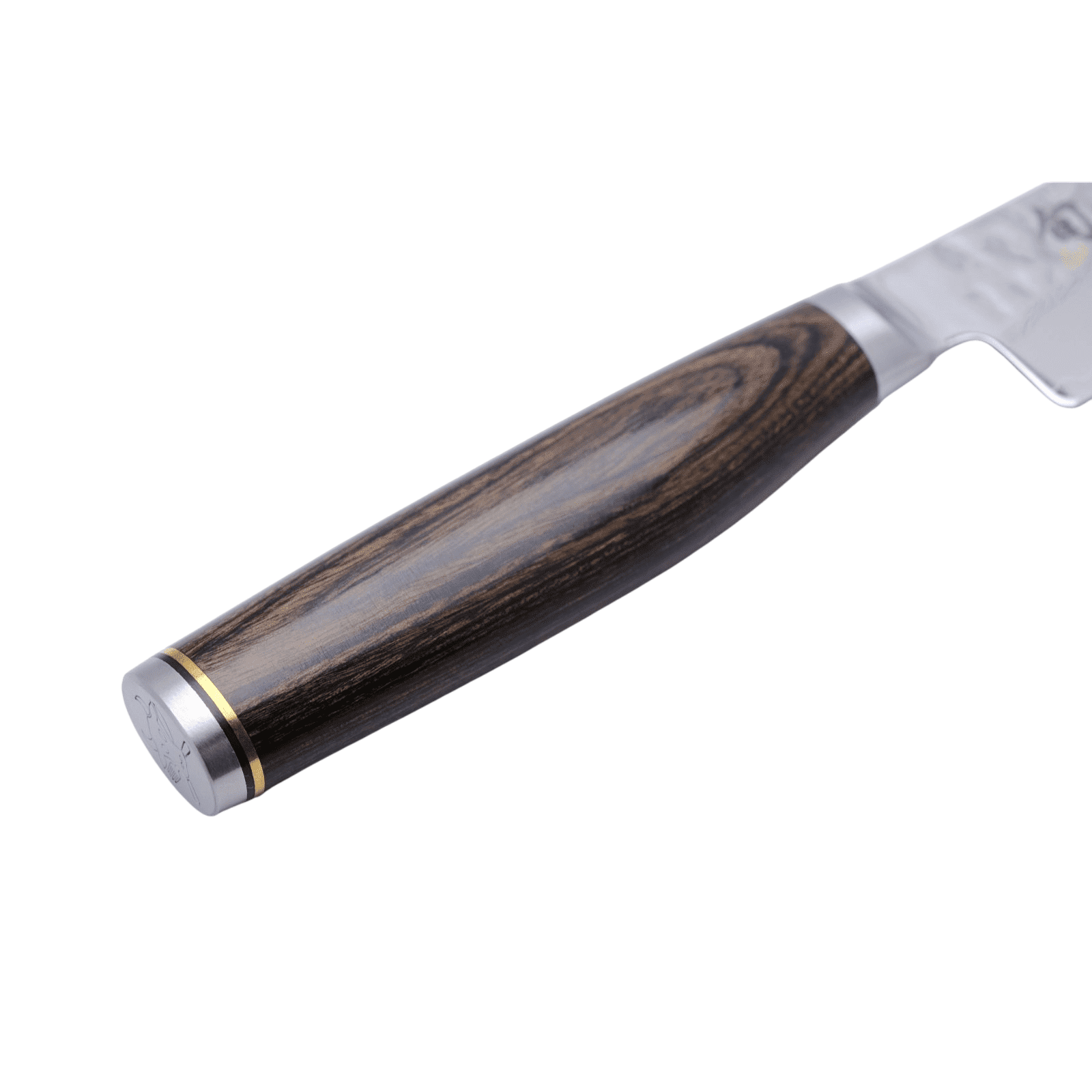 Køb Shun Premier 150 mm Utility _5 fra KAI hos os
