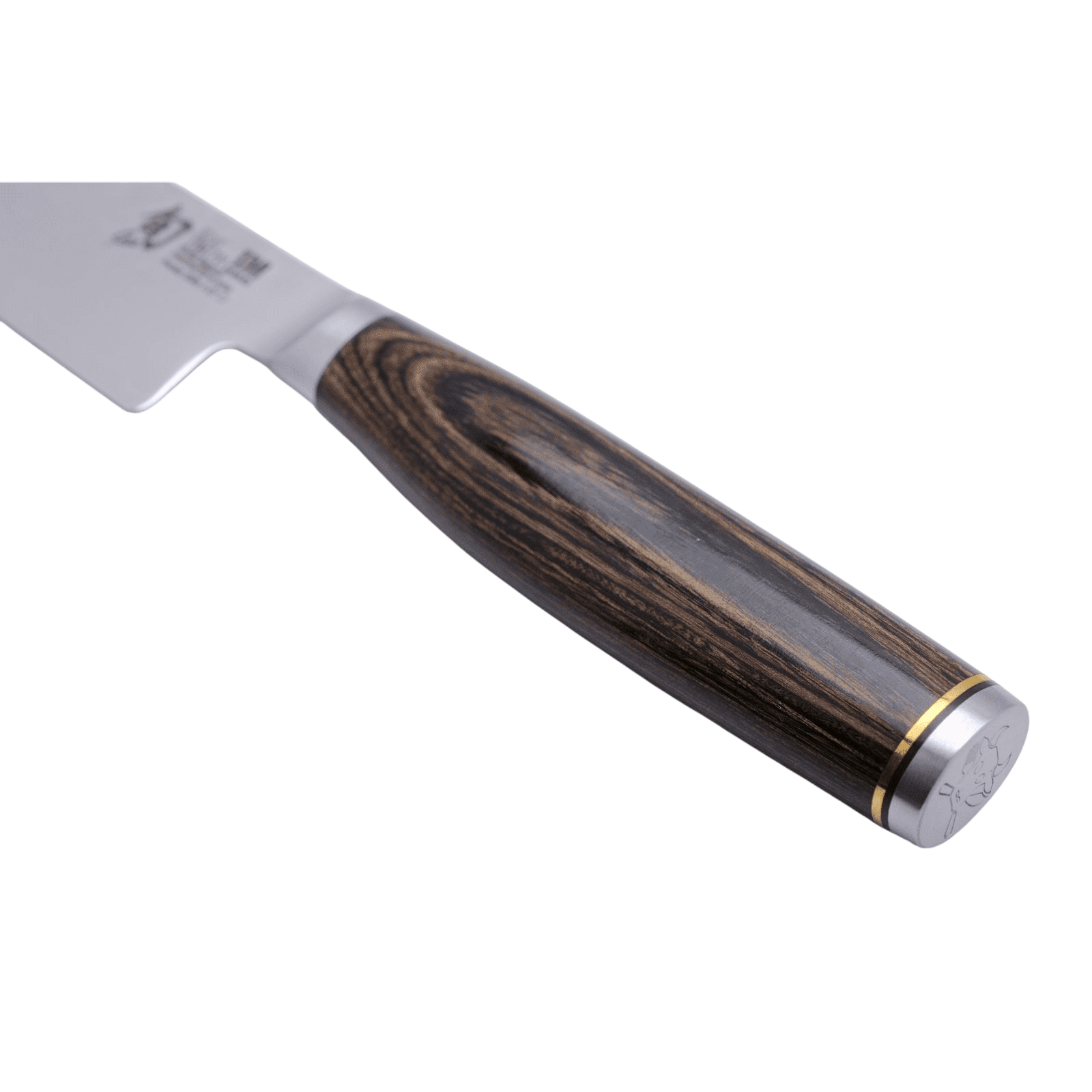 Køb Shun Premier 150 mm Utility _6 fra KAI hos os