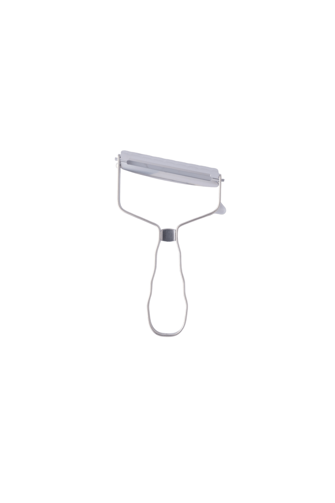 KAI KAI Proff Wide T - peeler _3