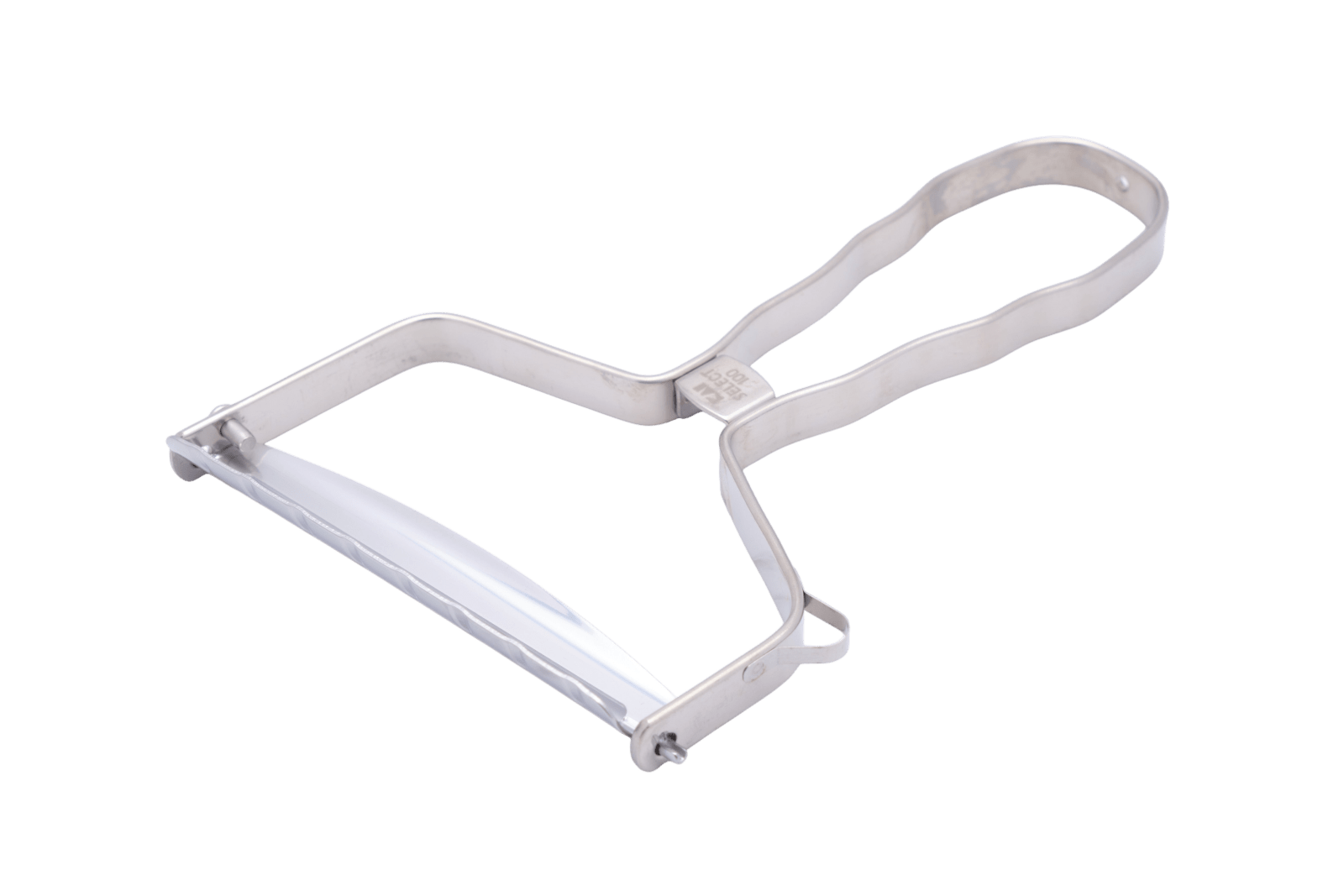 KAI KAI Proff Wide T - peeler _4