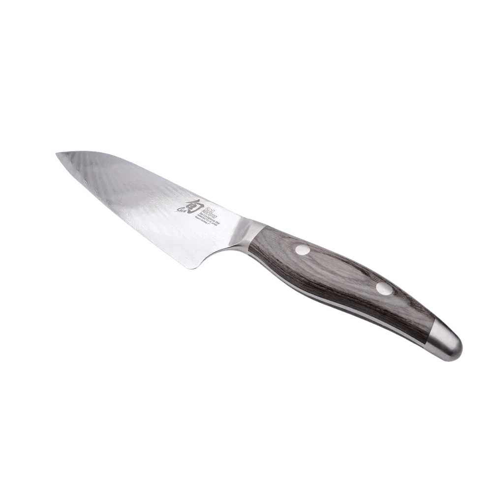 Køb KAI Shun Nagare 18cm Santoku _2 fra KAI hos os
