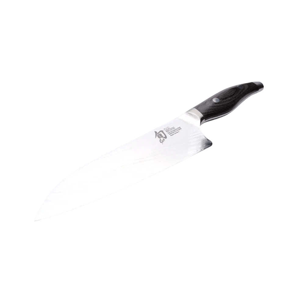 Køb KAI Shun Nagare 18cm Santoku _4 fra KAI hos os