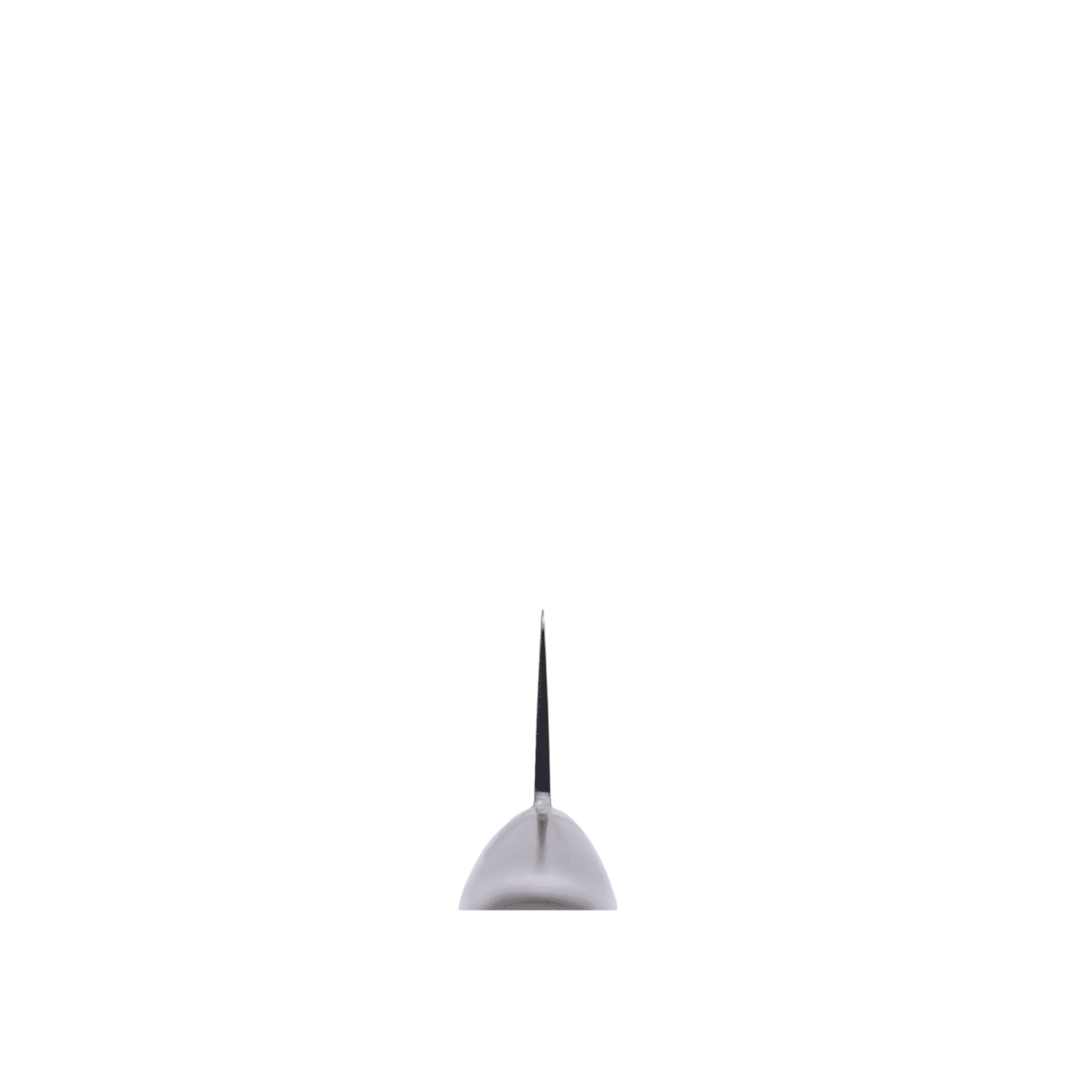 Køb Michel Bras 160 mm Santoku #4 _8 fra KAI hos os