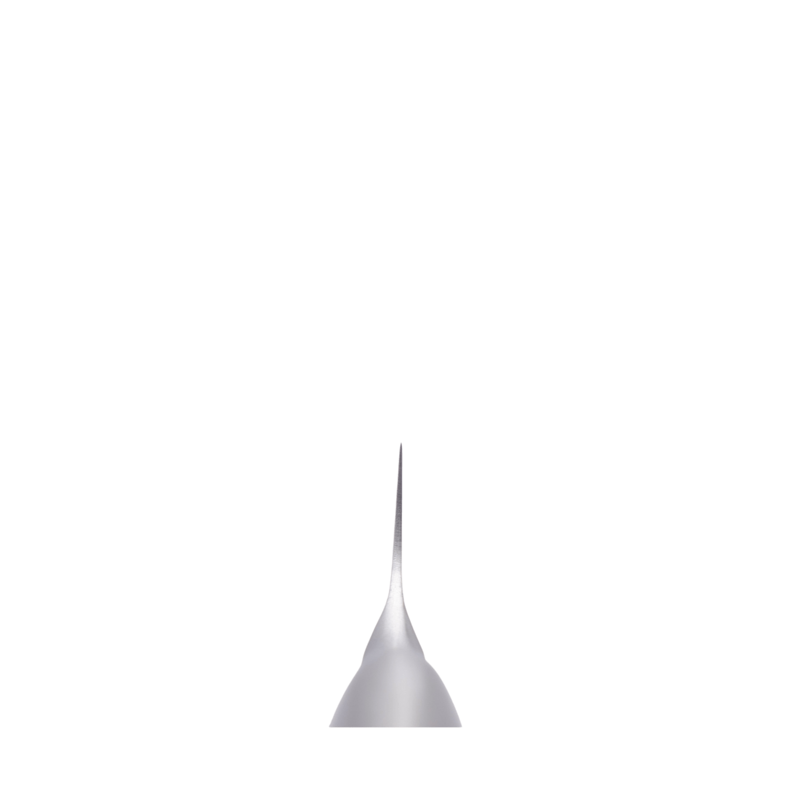 Køb Shoso 165 mm Santoku m. luftskær _8 fra KAI hos os
