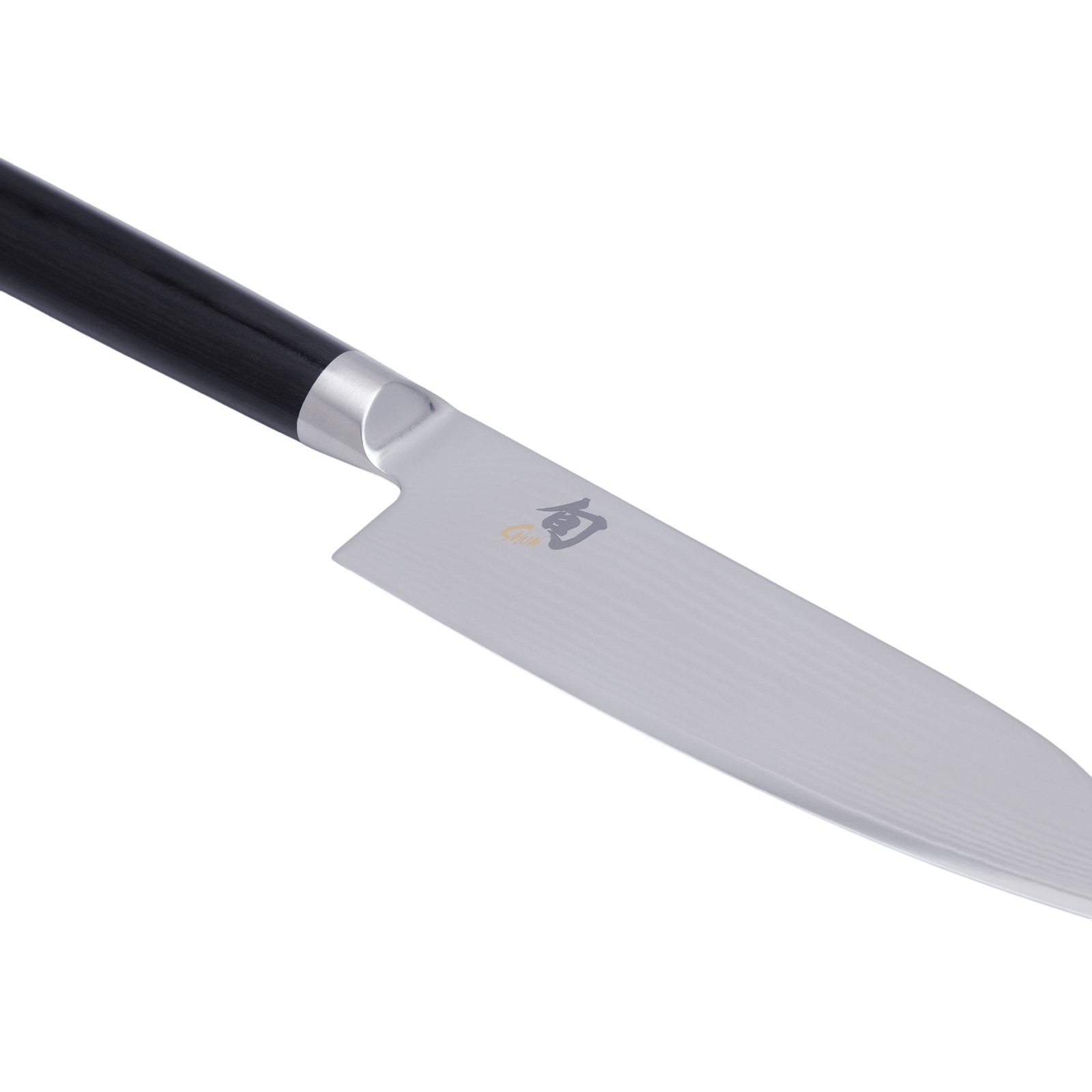 Køb Shun Classic 180 mm Santoku _4 fra KAI hos os
