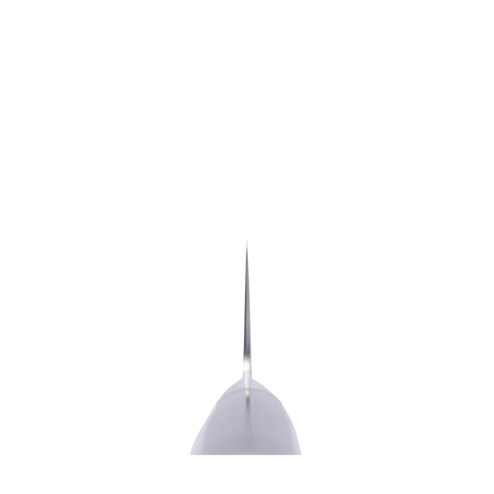 Køb Shun Classic 180 mm Santoku m. luftskær _8 fra KAI hos os