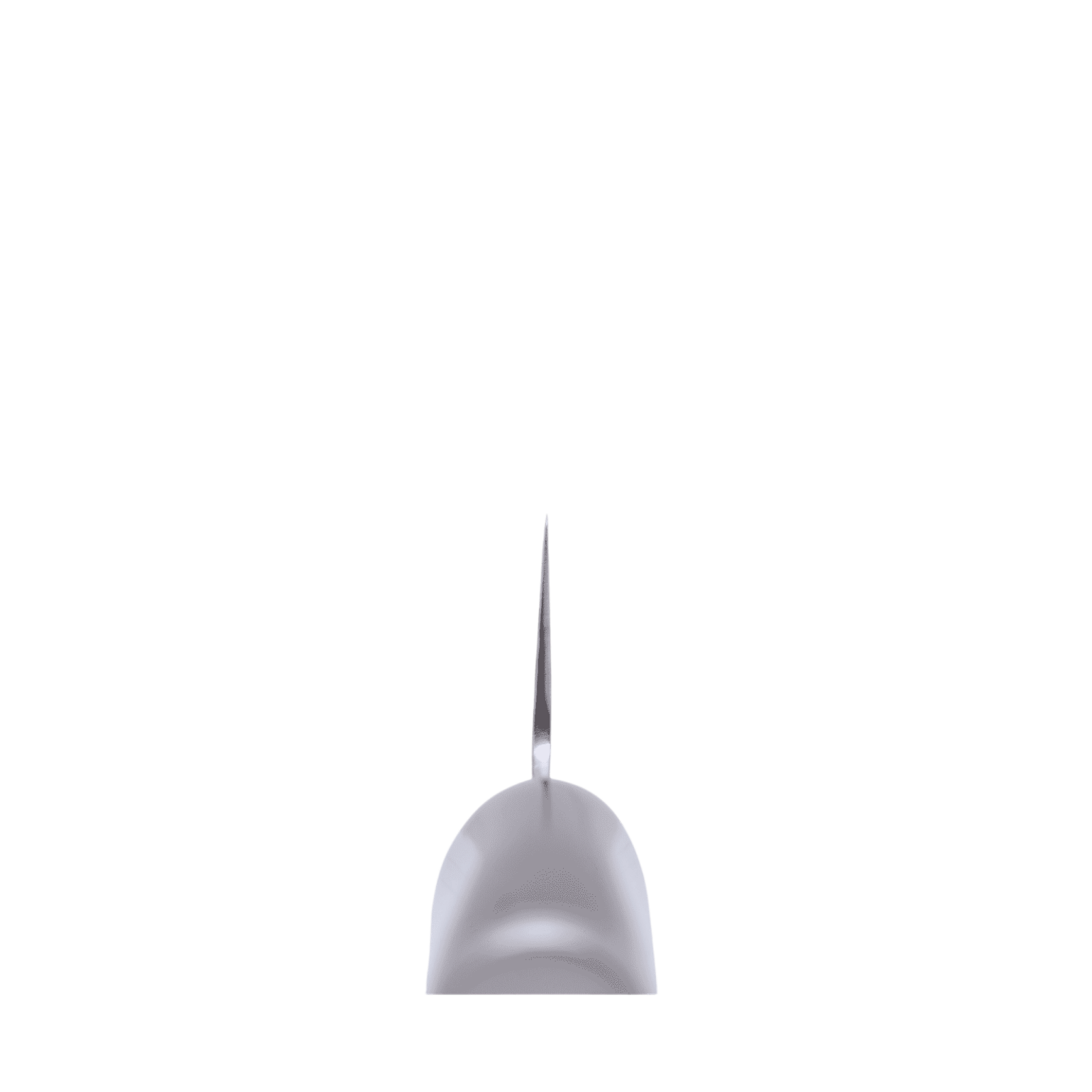 Køb Shun Premier 140 mm Santoku _10 fra KAI hos os