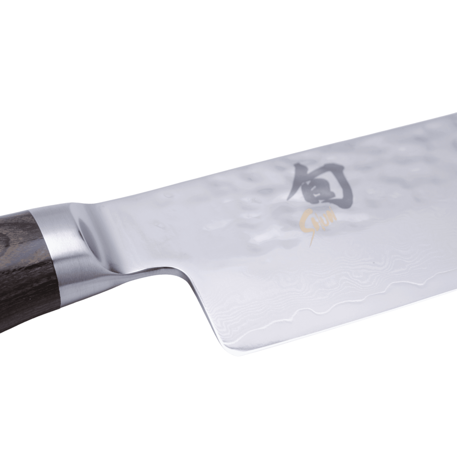 Køb Shun Premier 140 mm Santoku _6 fra KAI hos os