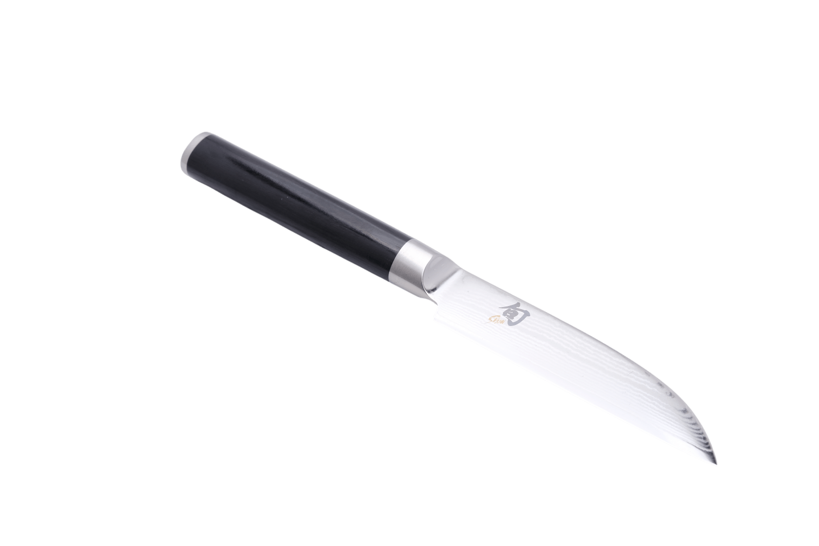 KAI KAI Shun Classic urtekniv 95 mm _5