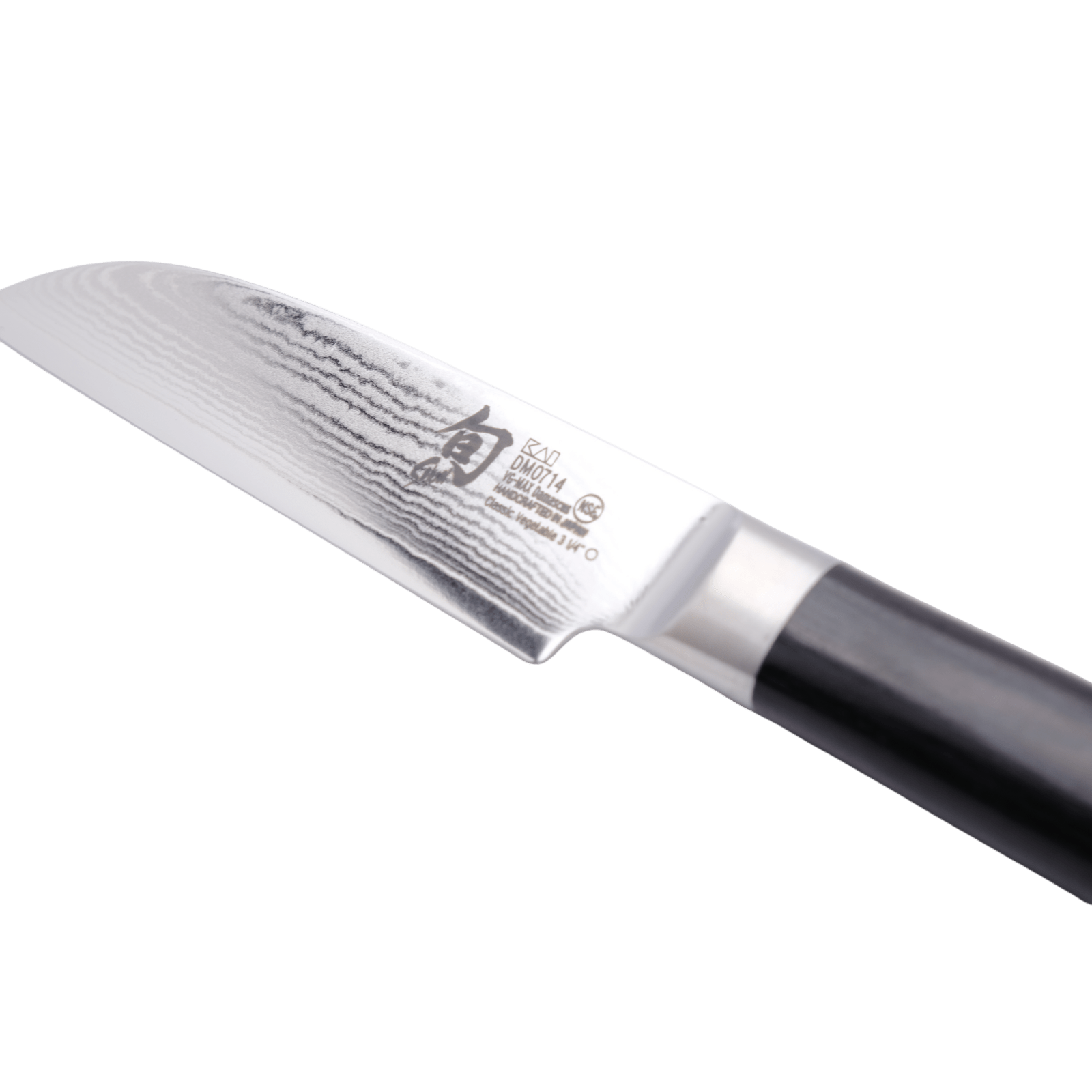 KAI KAI Shun Classic urtekniv 95 mm _8