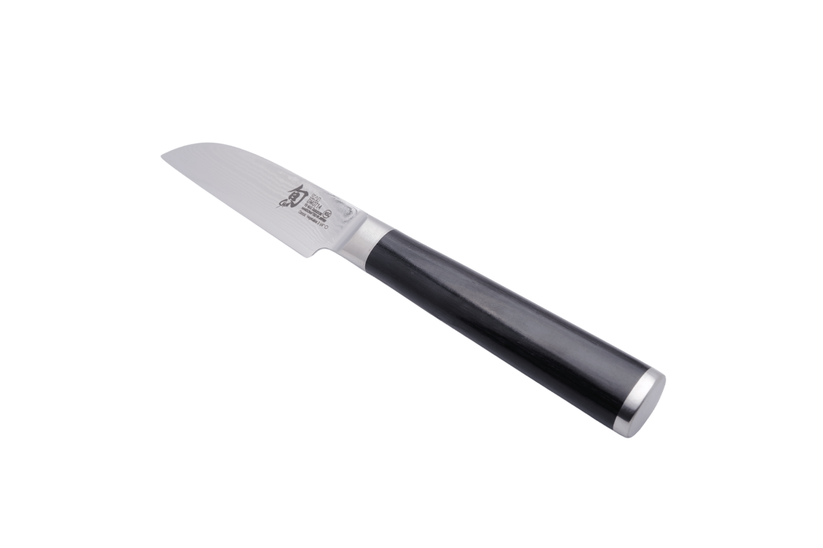KAI KAI Shun Classic urtekniv 95 mm _4