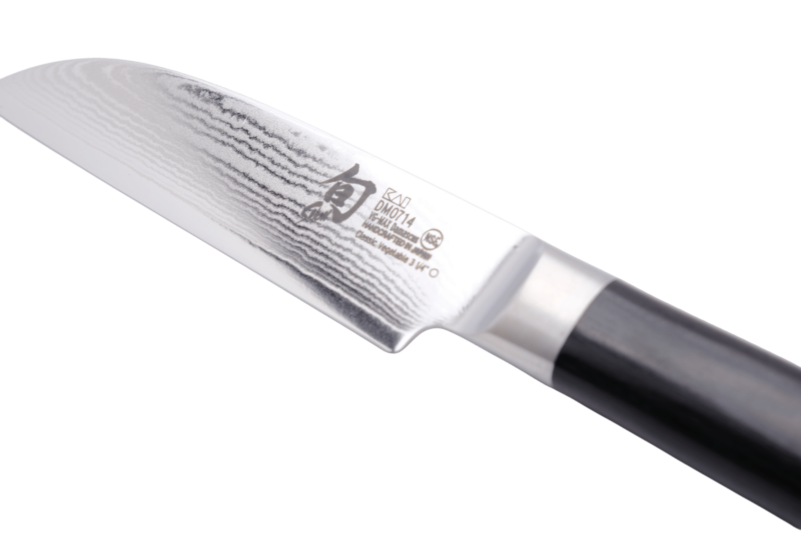 KAI KAI Shun Classic urtekniv 95 mm _8