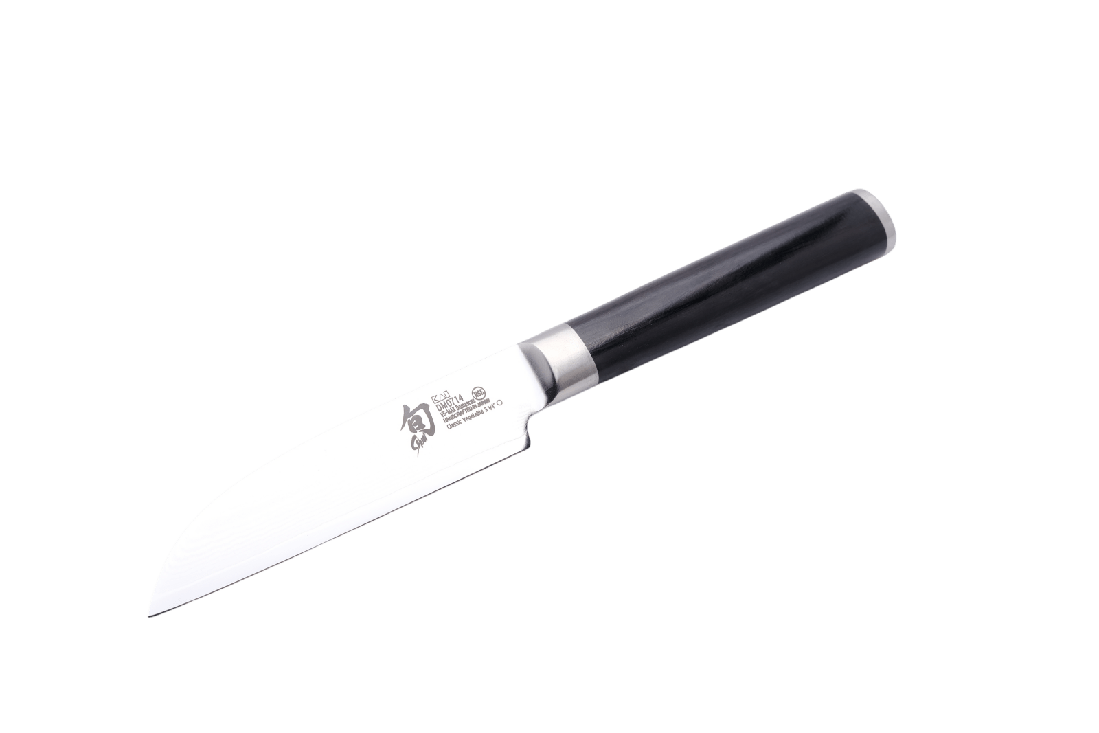 KAI KAI Shun Classic urtekniv 95 mm _6