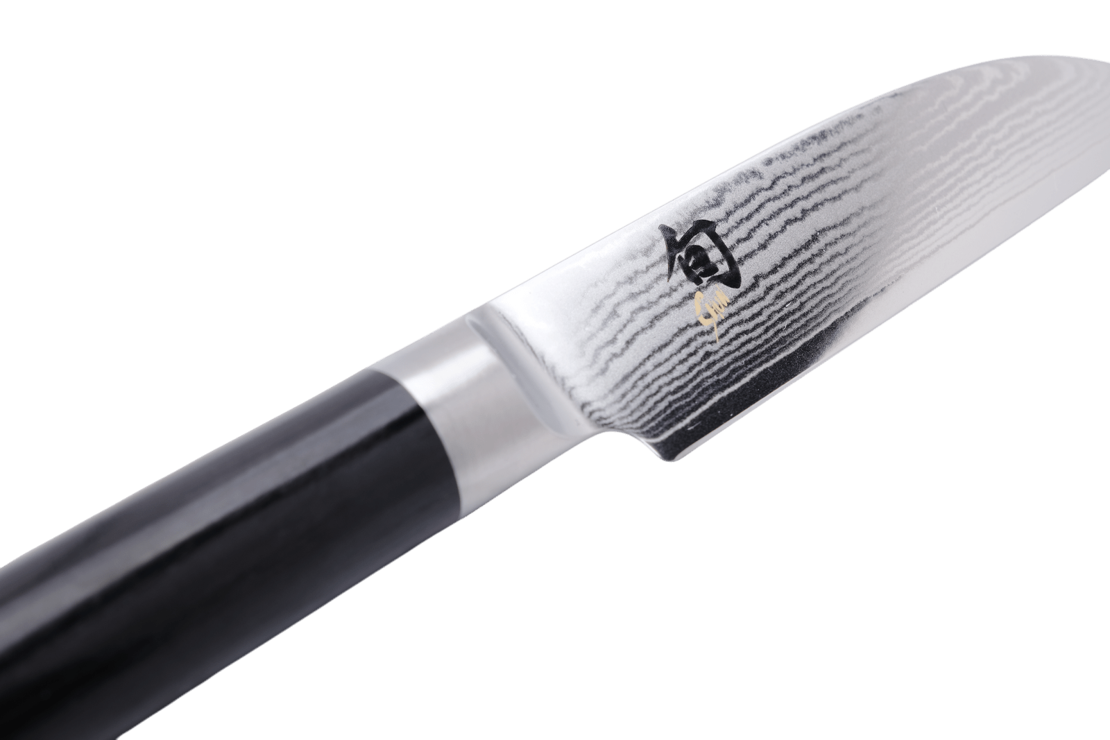 KAI KAI Shun Classic urtekniv 95 mm _7