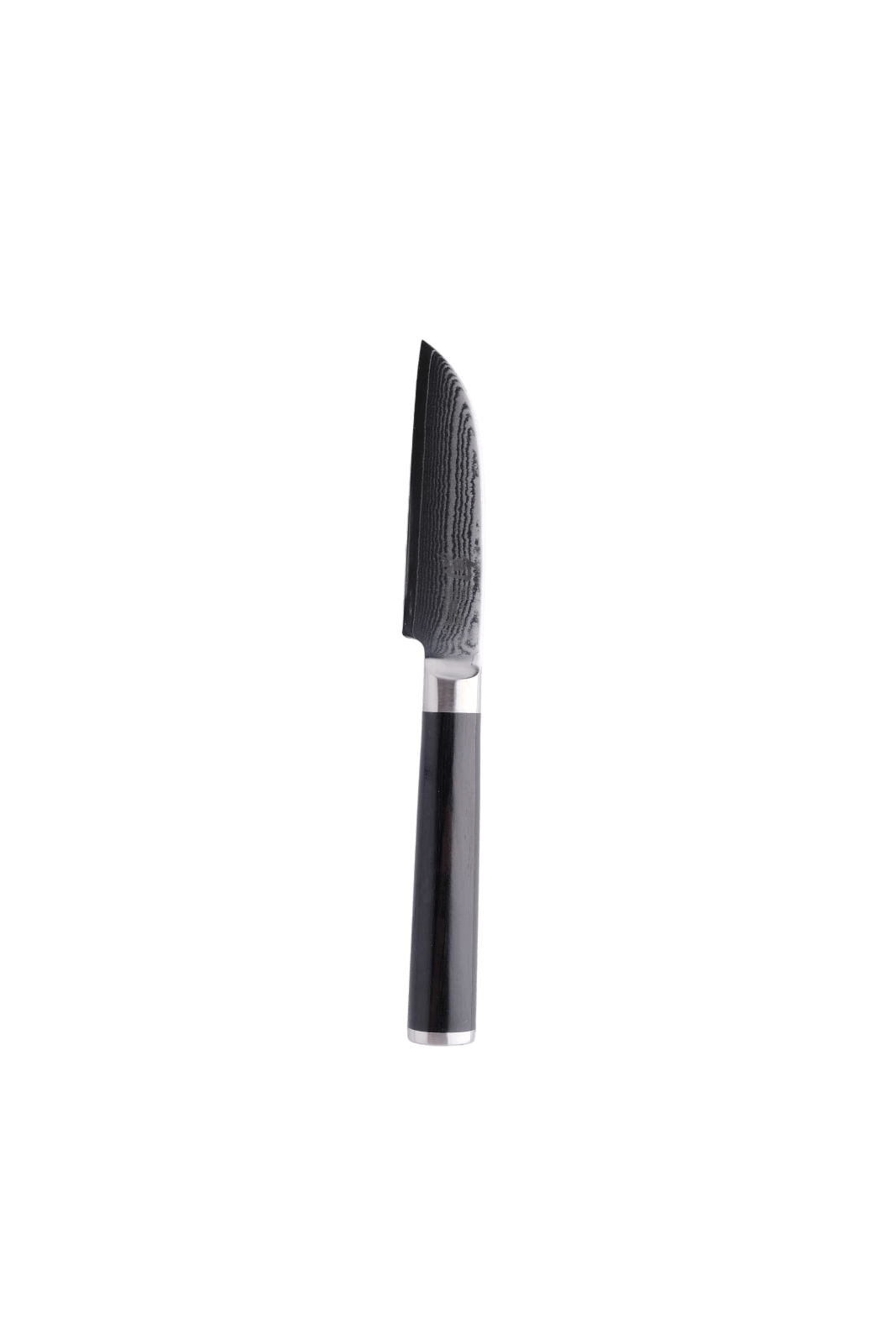 KAI KAI Shun Classic urtekniv 95 mm _3