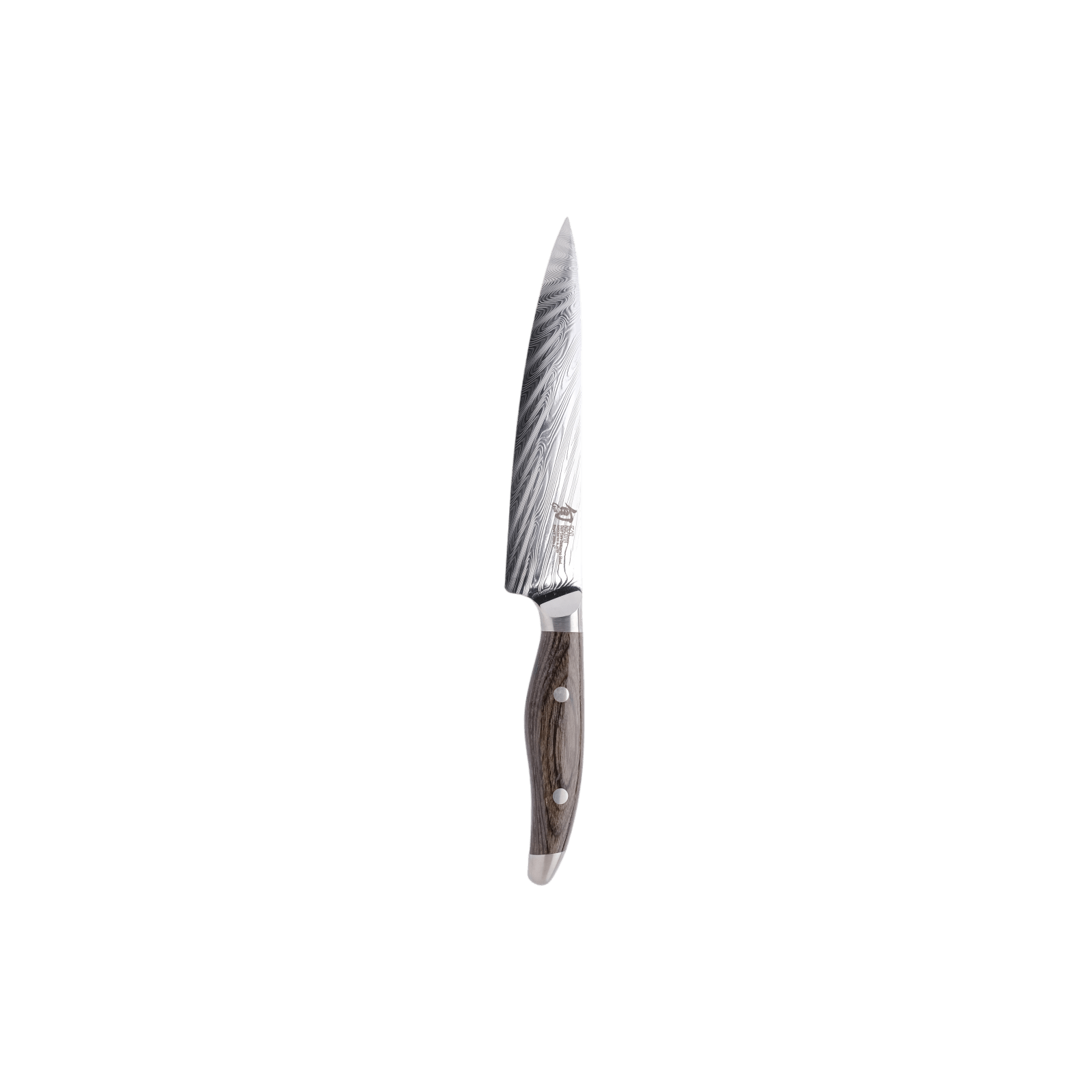 KAI KAI Shun Nagare 15cm Utility _3