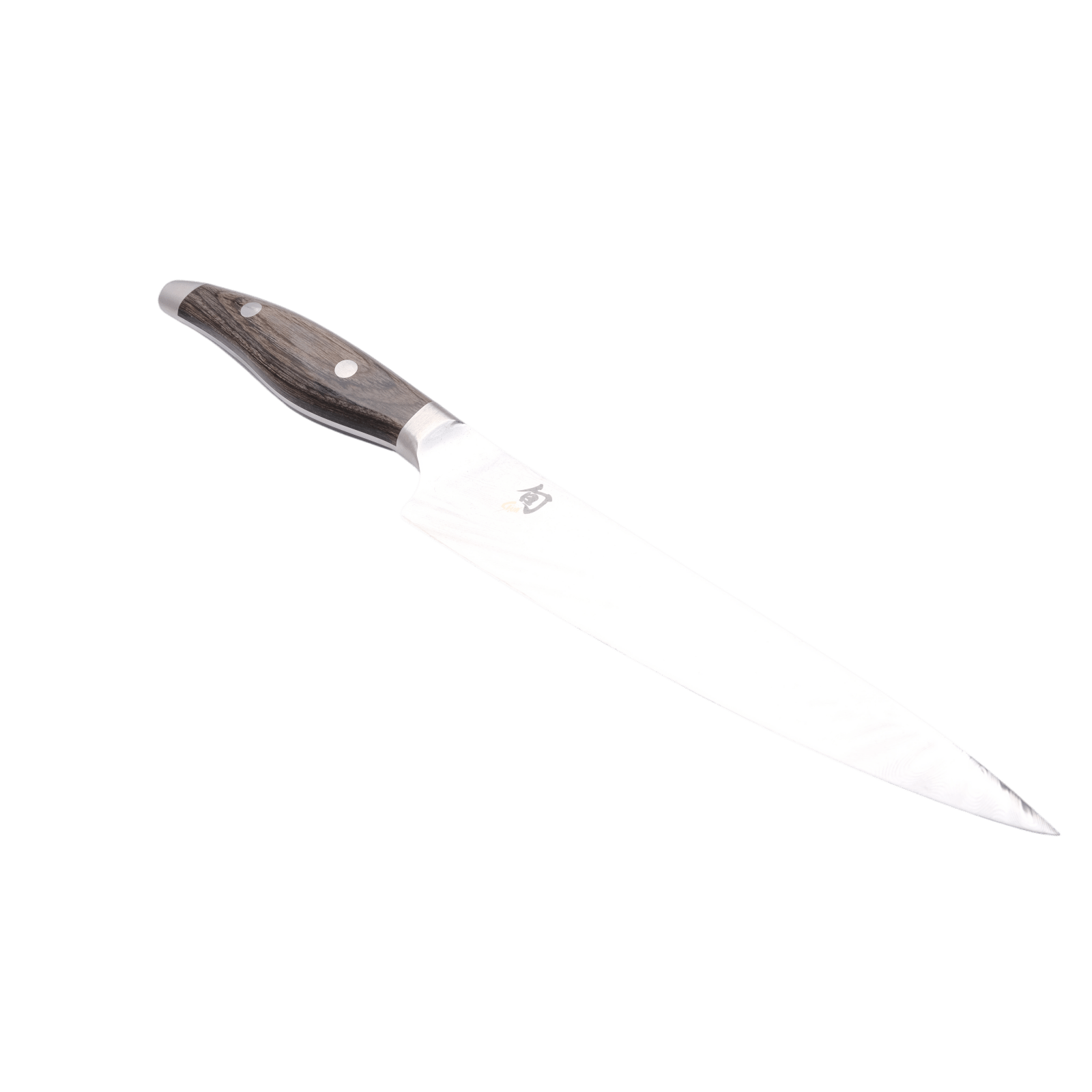 KAI KAI Shun Nagare 15cm Utility _5