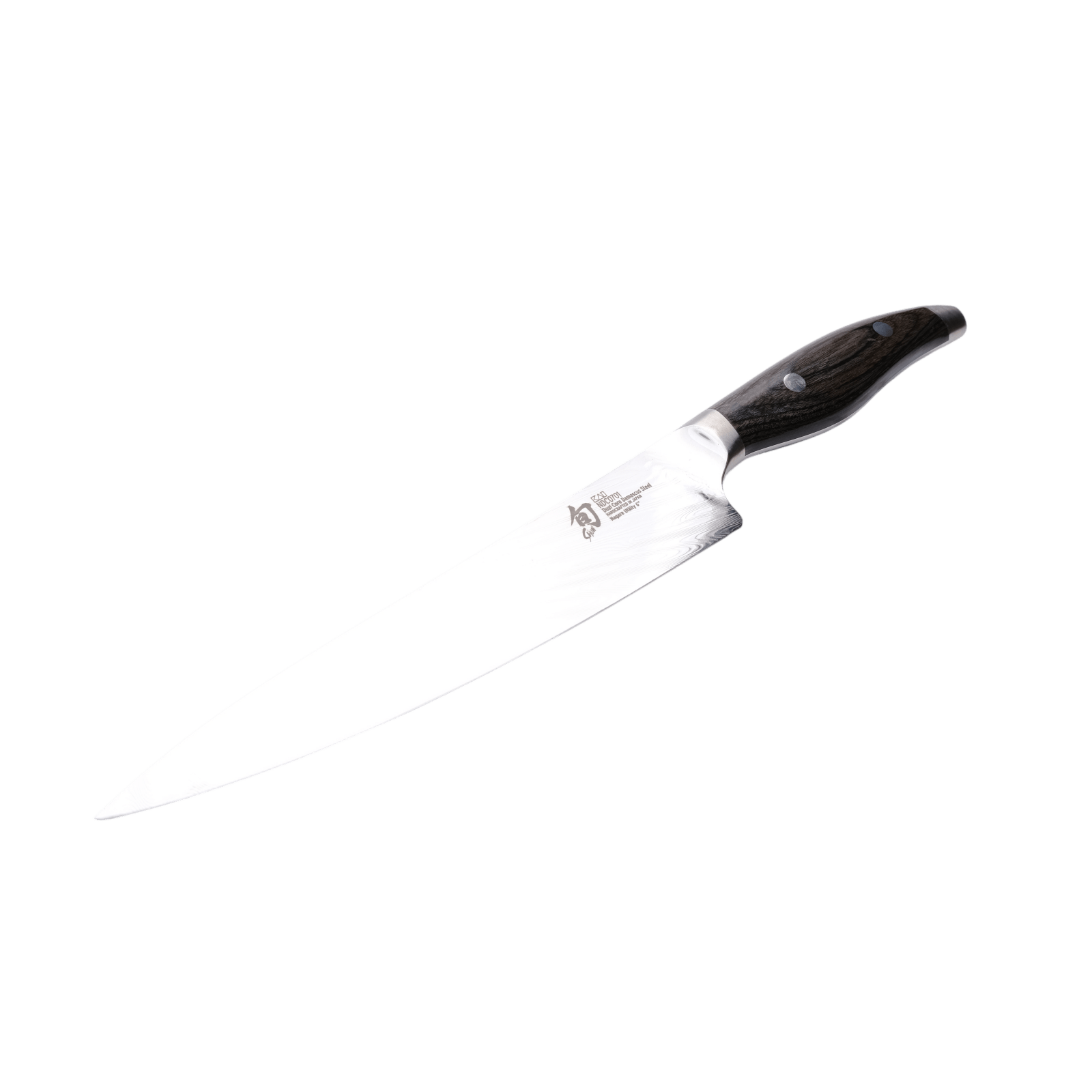 KAI KAI Shun Nagare 15cm Utility _6