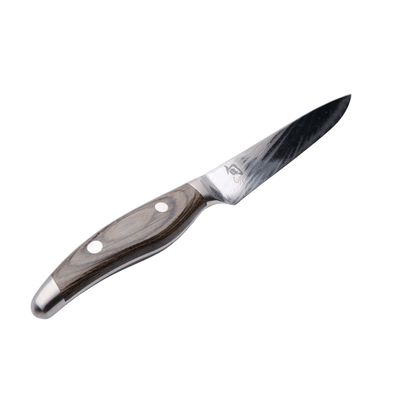 KAI KAI Shun Nagare 23cm Slicer _3