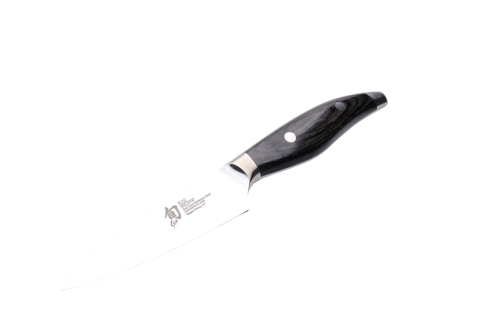 KAI KAI Shun Nagare 9cm Urtekniv _6