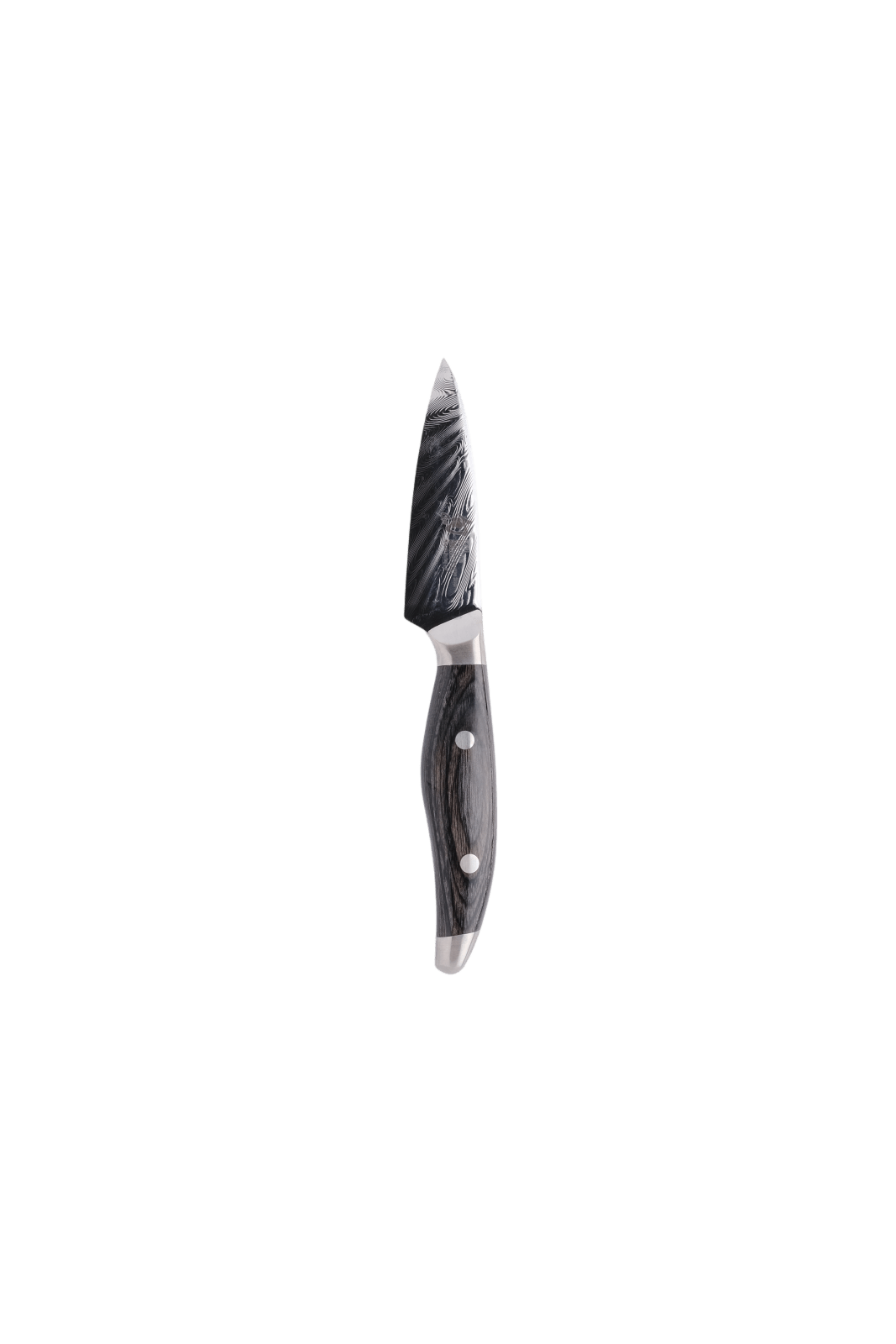 KAI KAI Shun Nagare 9cm Urtekniv _3