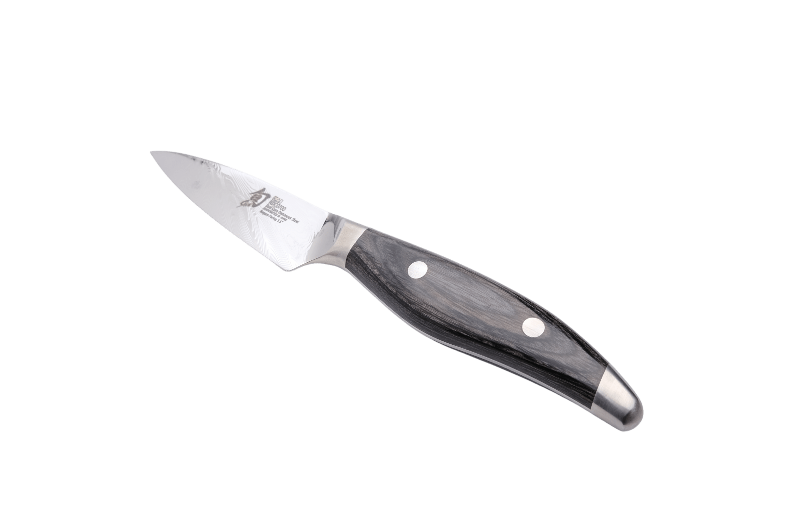KAI KAI Shun Nagare 9cm Urtekniv _4