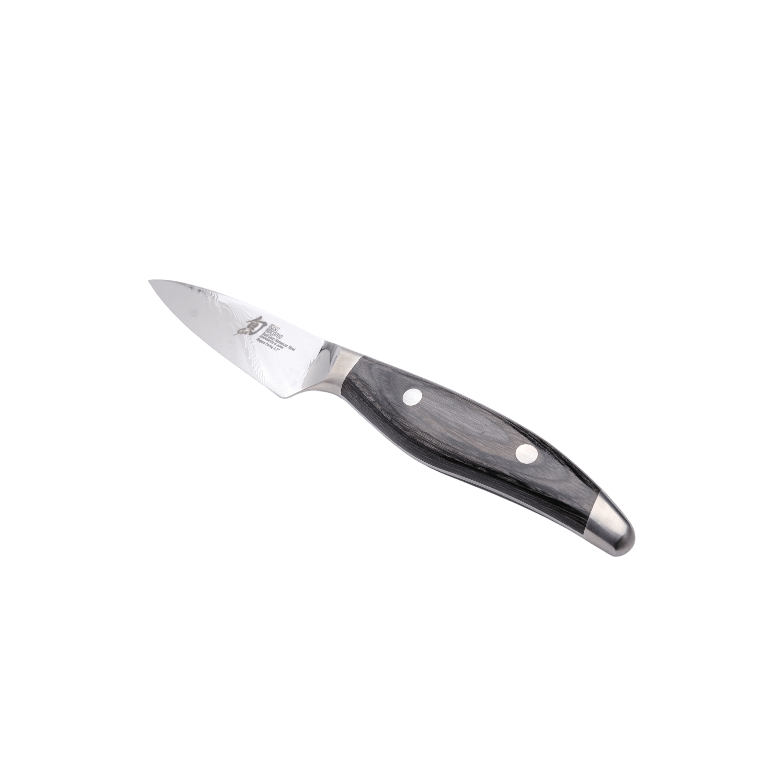 KAI KAI Shun Nagare 9cm Urtekniv _4
