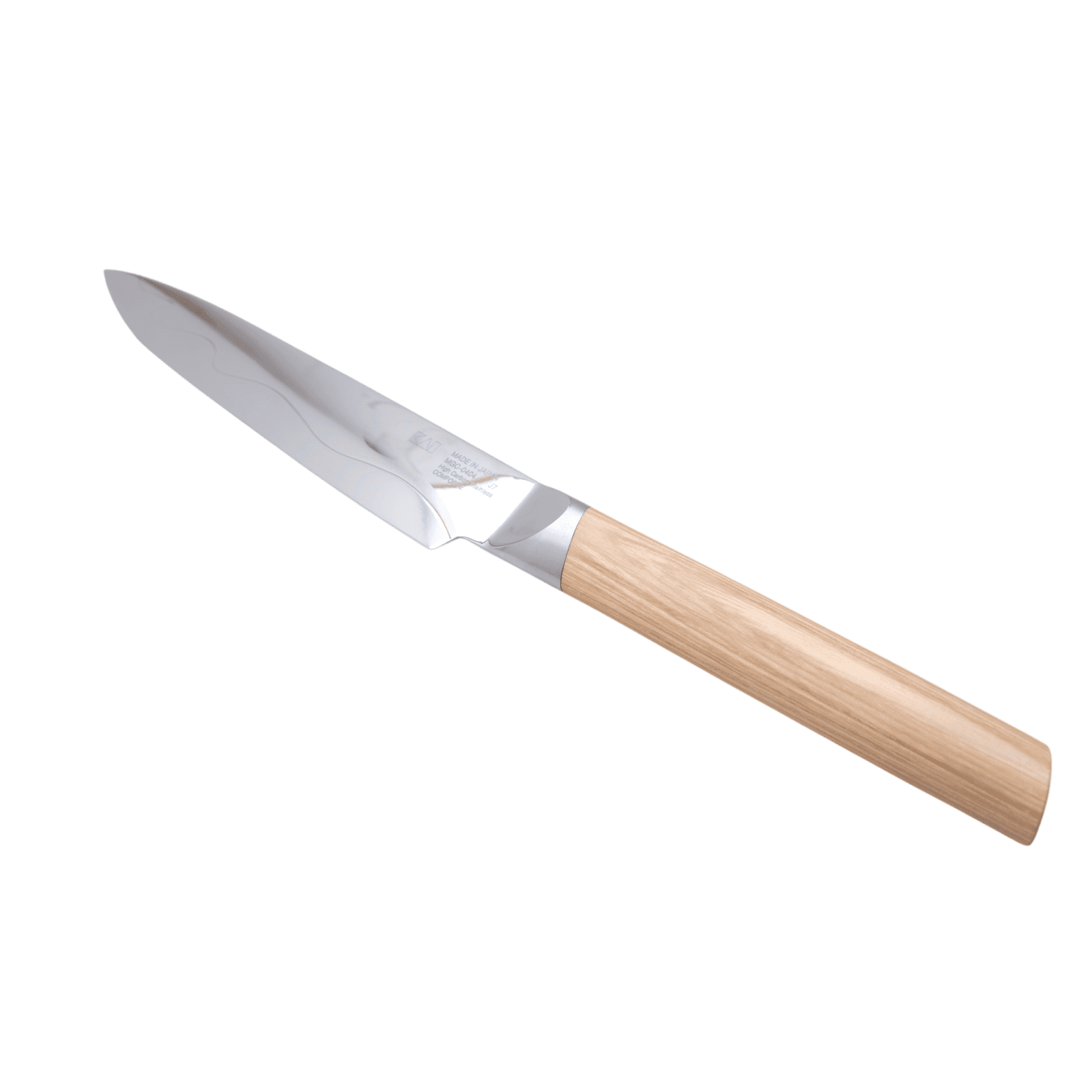 Composite 180 mm Slicer_ _ _ _MGC - 04684. Slicer by KAI