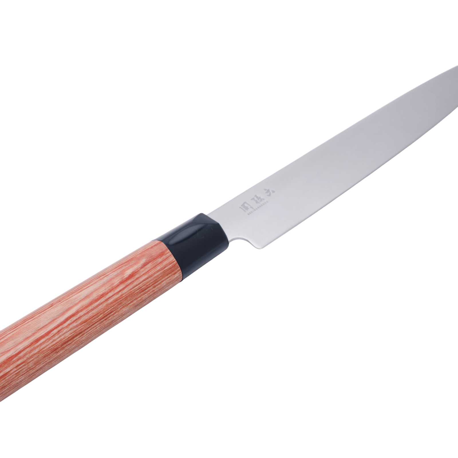 Køb Seki Magoroku Redwood 200 mm Slicer _4 fra KAI hos os