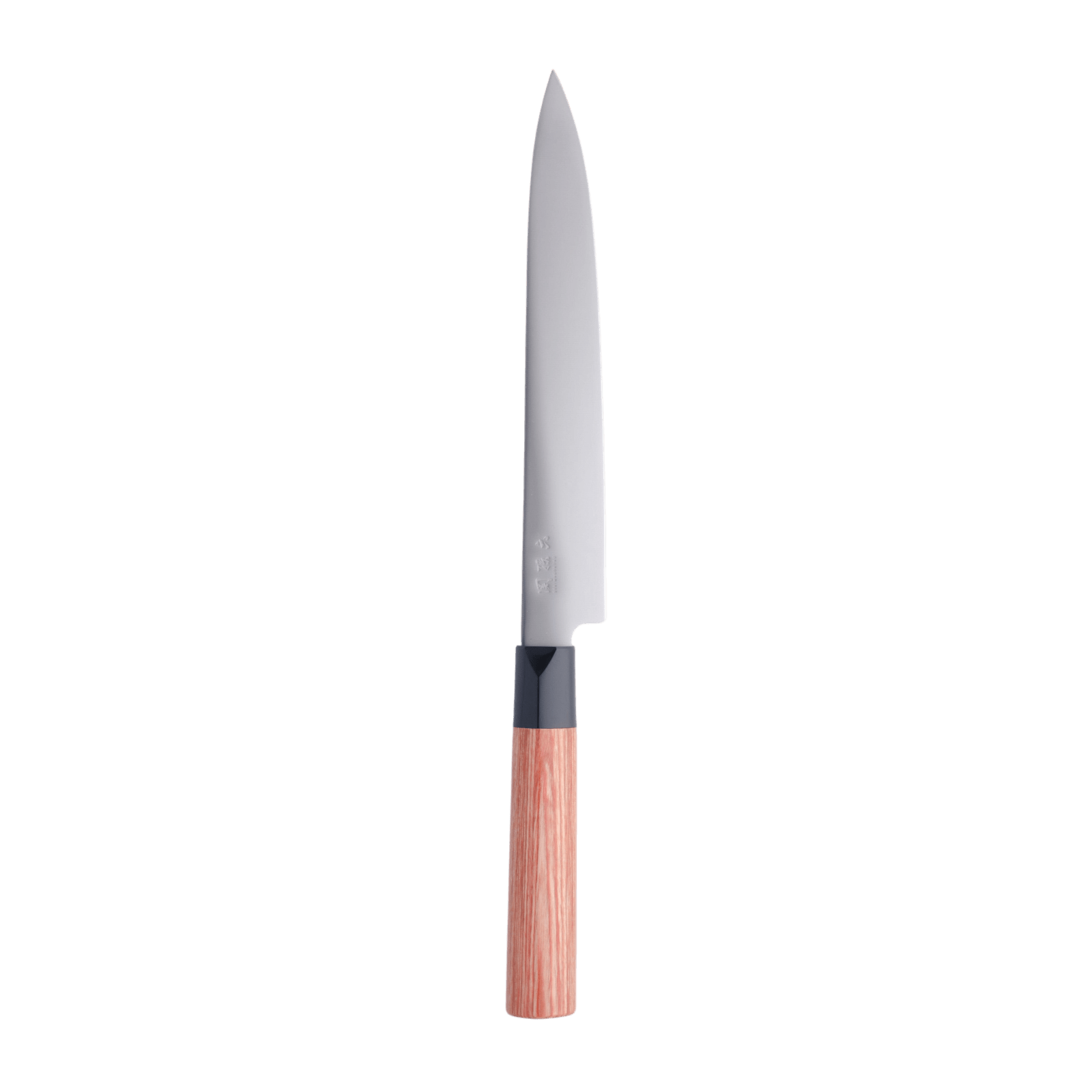 Køb Seki Magoroku Redwood 200 mm Slicer _1 fra KAI hos os